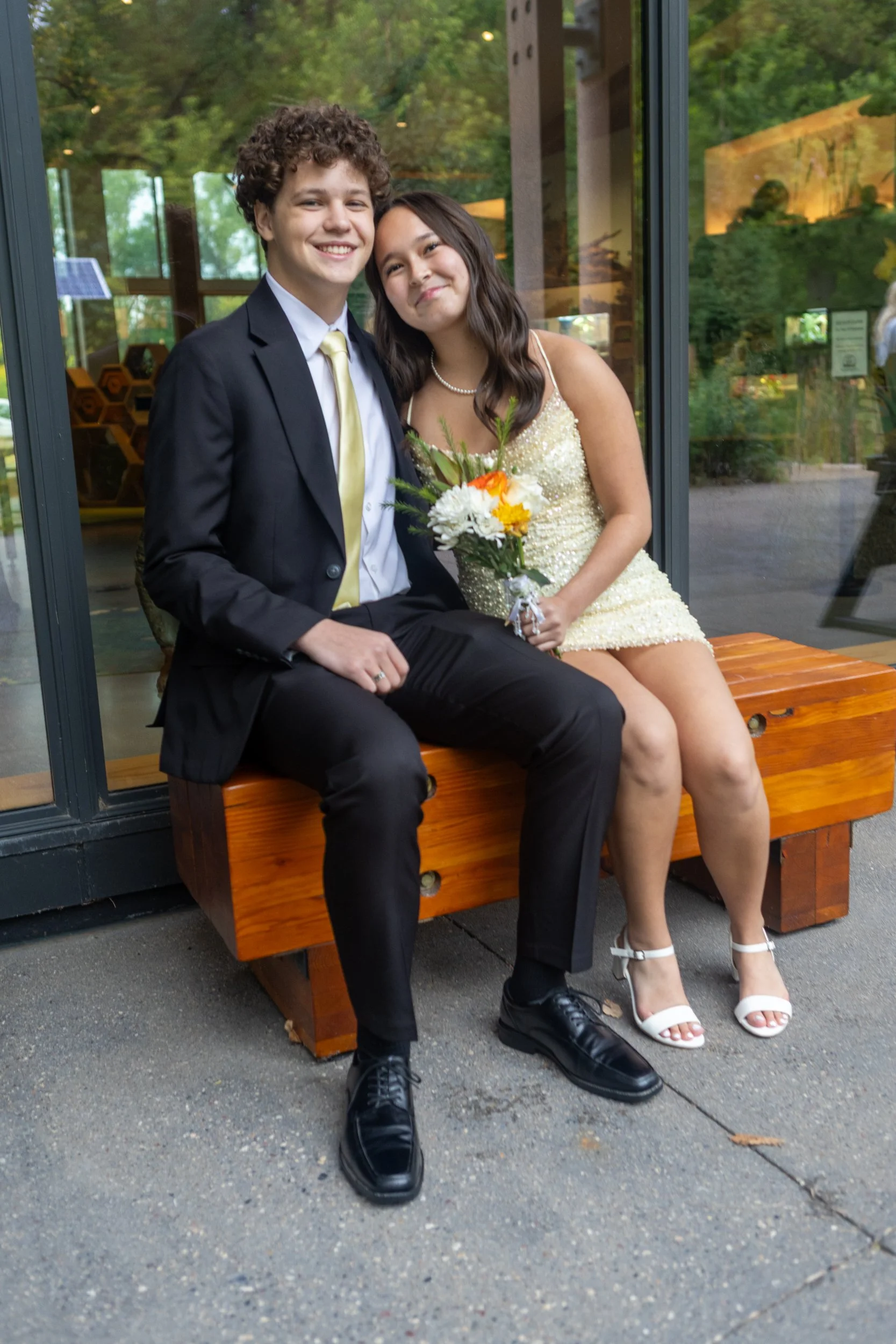 HOCO26-0185.jpg