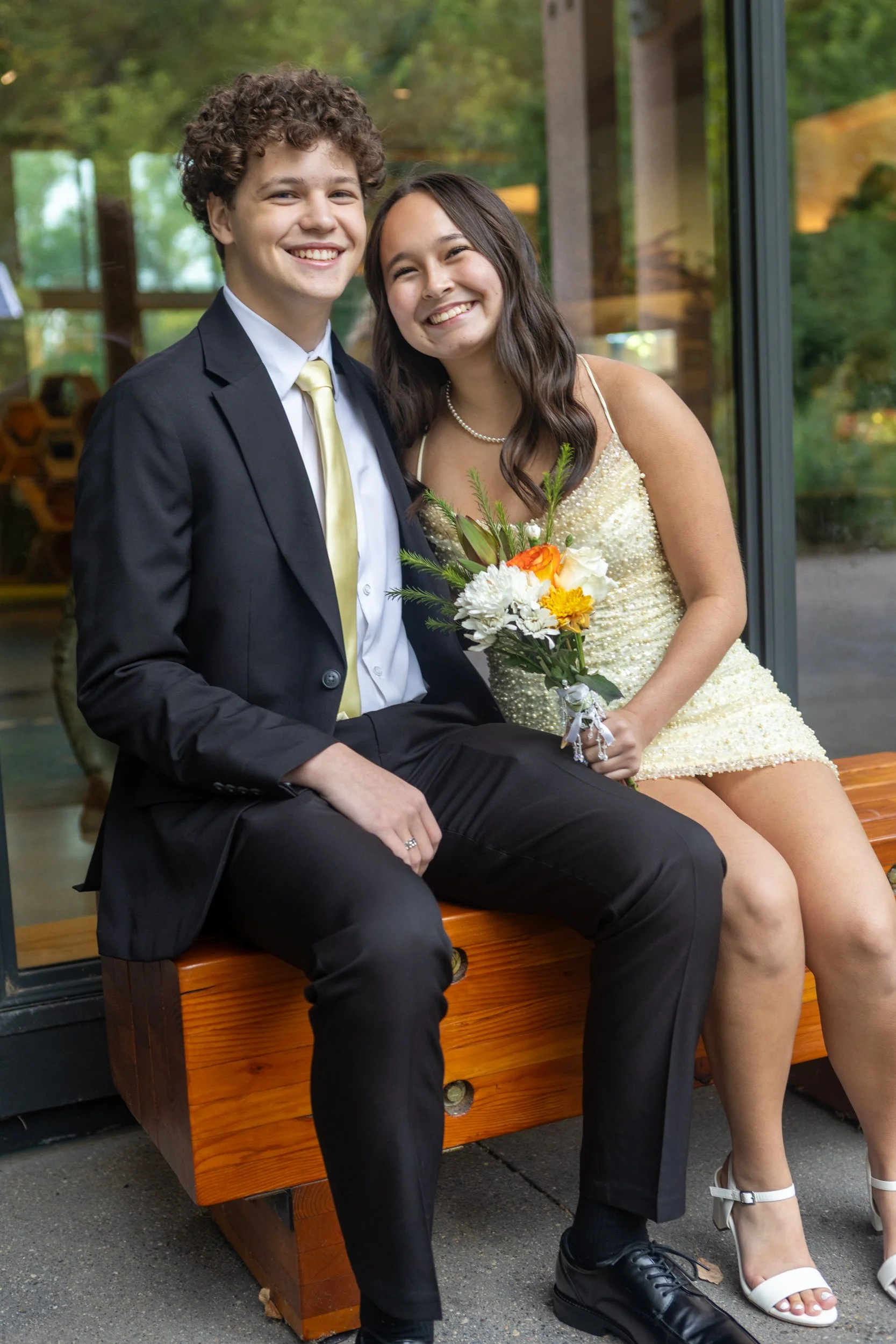 HOCO26-0186.jpg