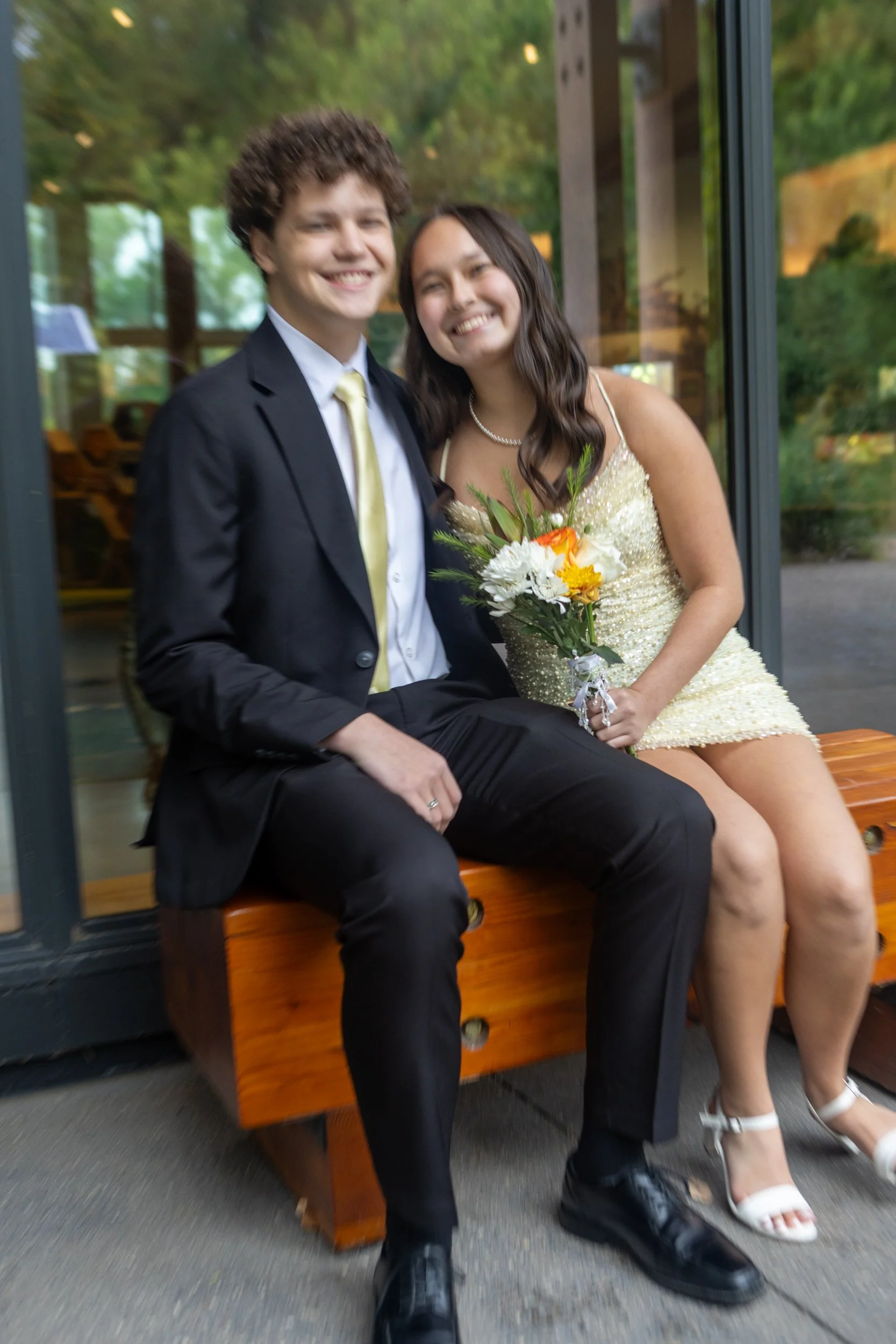 HOCO26-0187.jpg