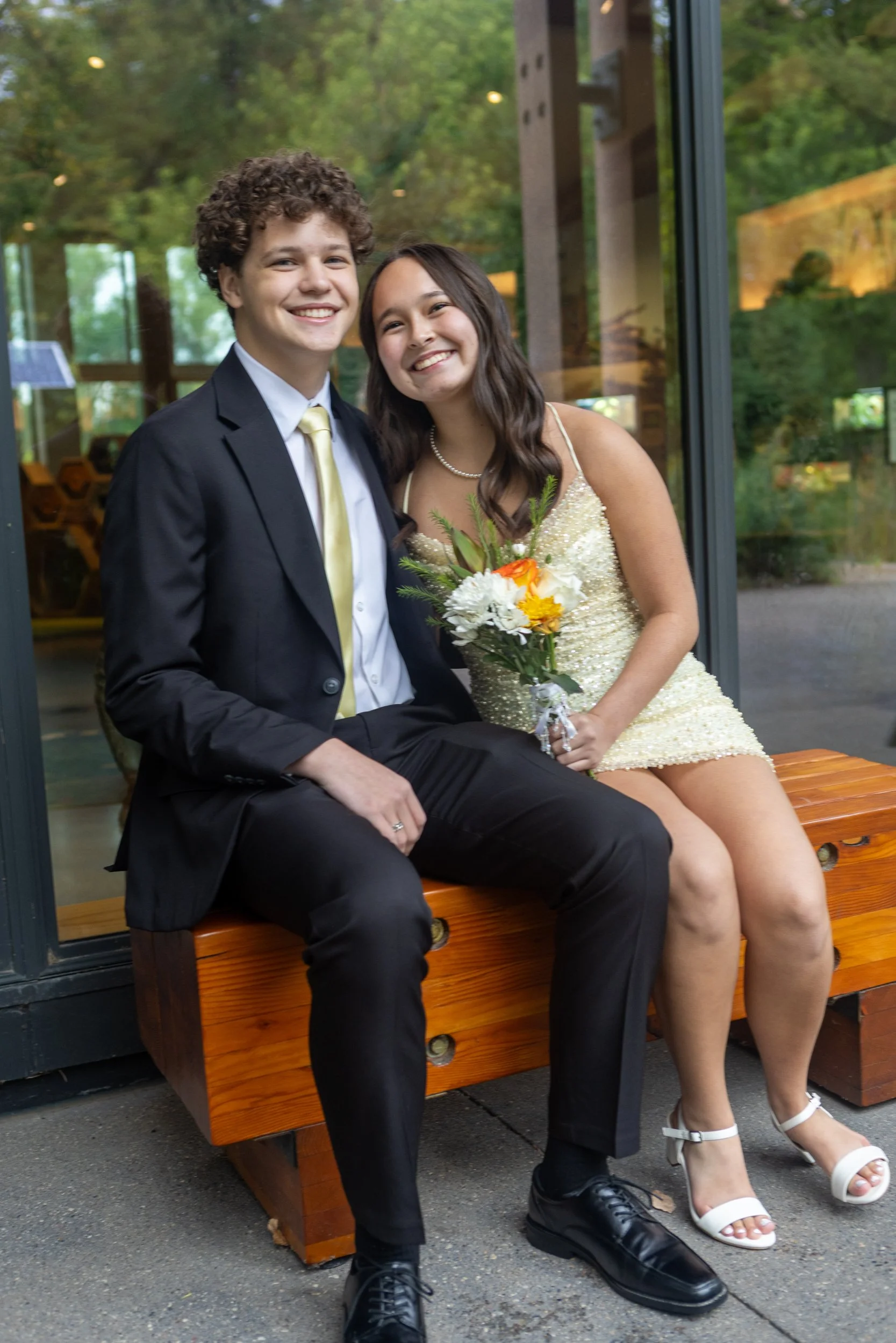 HOCO26-0188.jpg