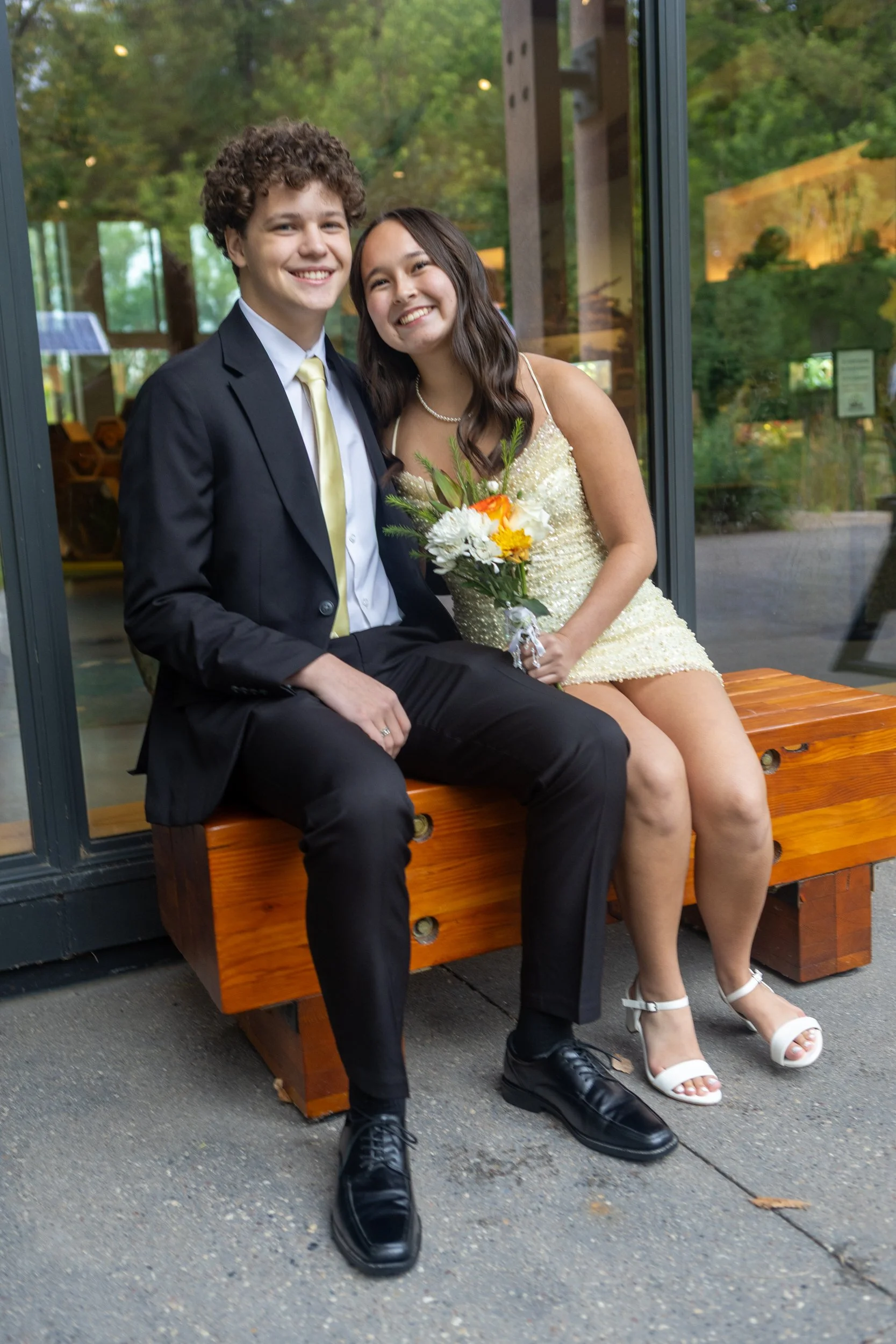 HOCO26-0189.jpg