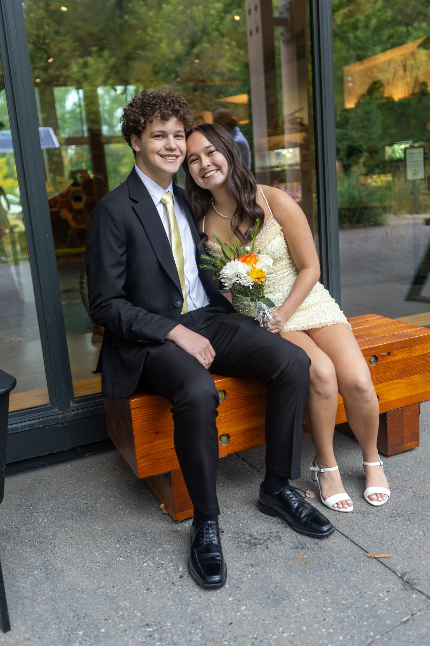 HOCO26-0190.jpg