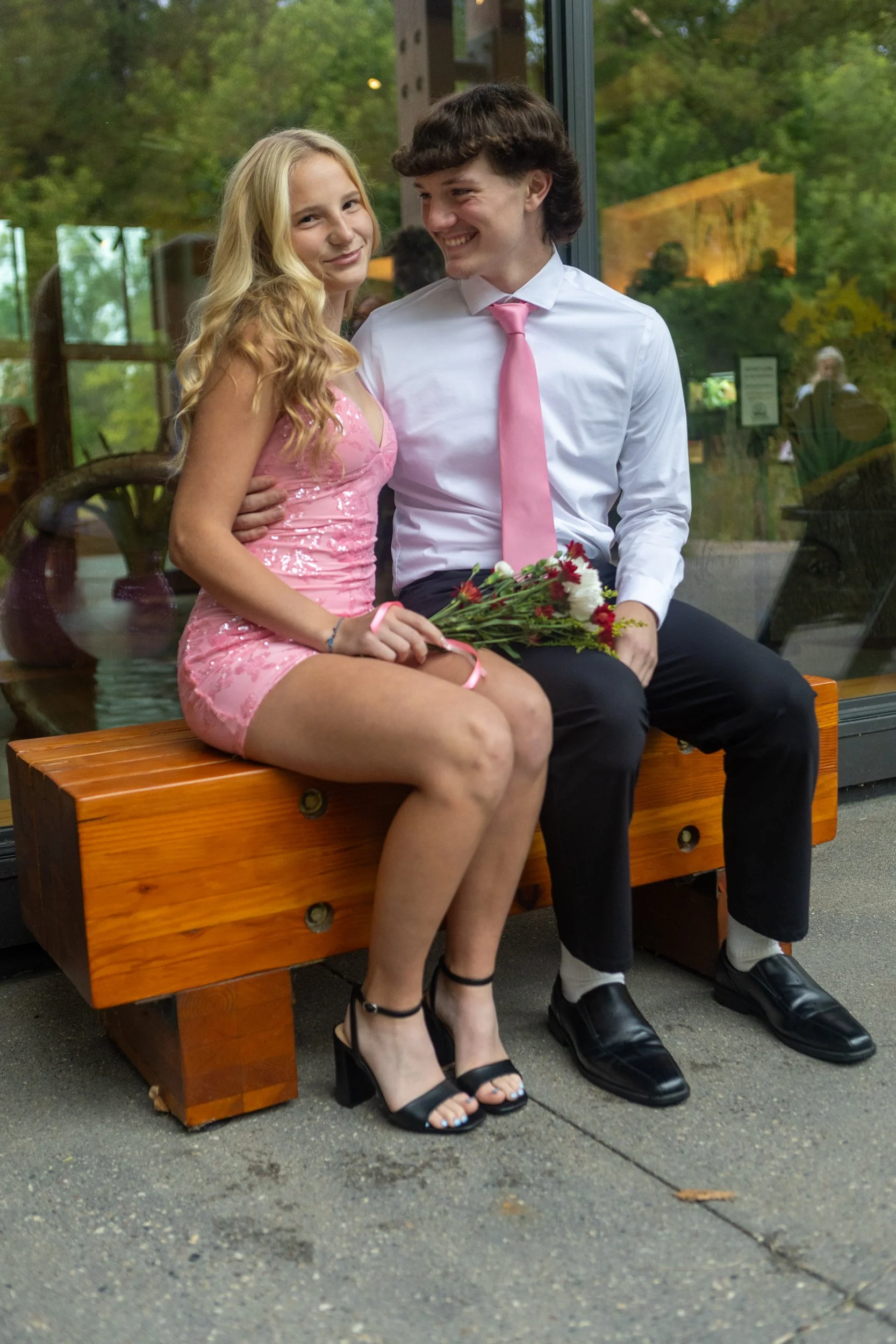 HOCO26-0191.jpg