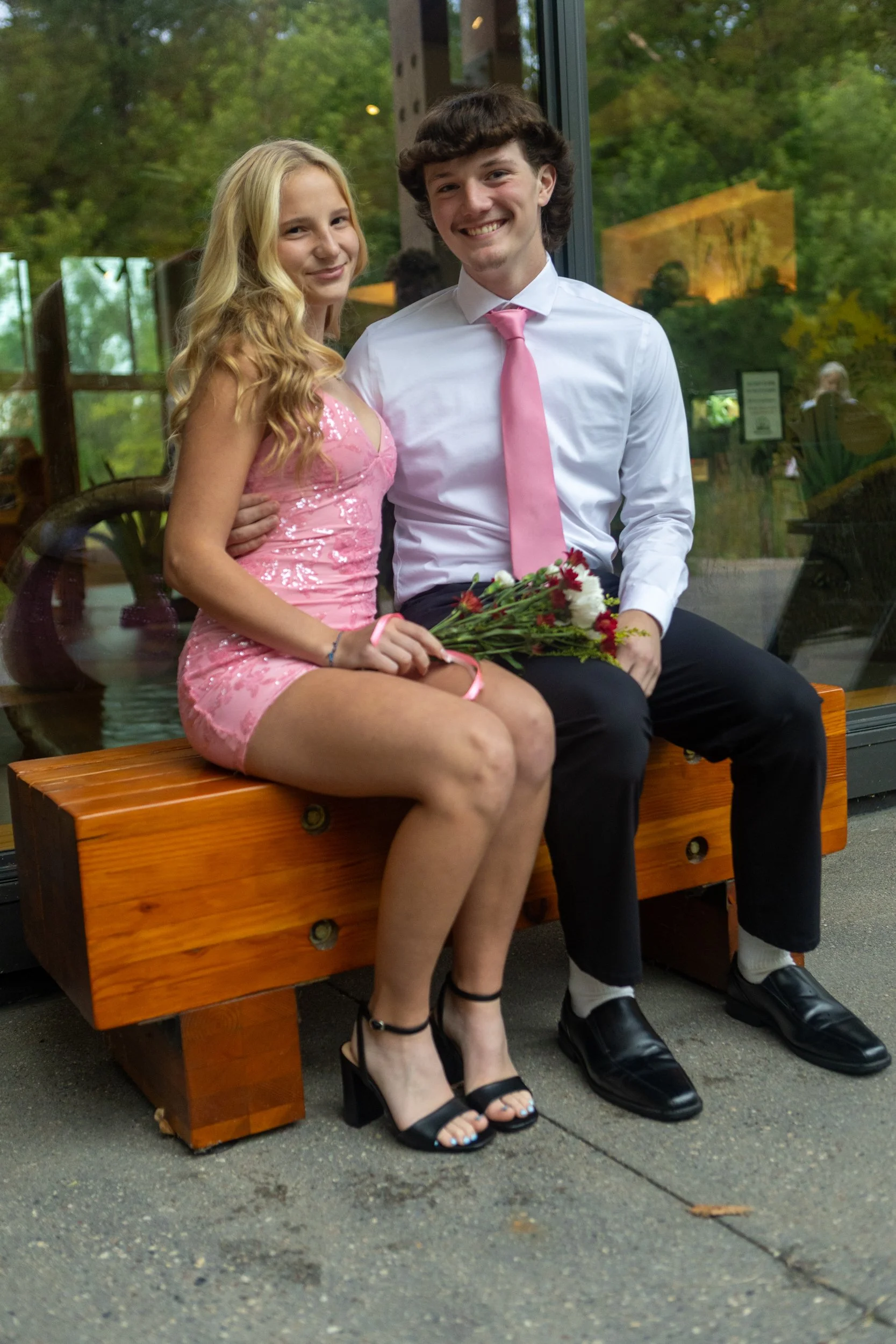 HOCO26-0192.jpg
