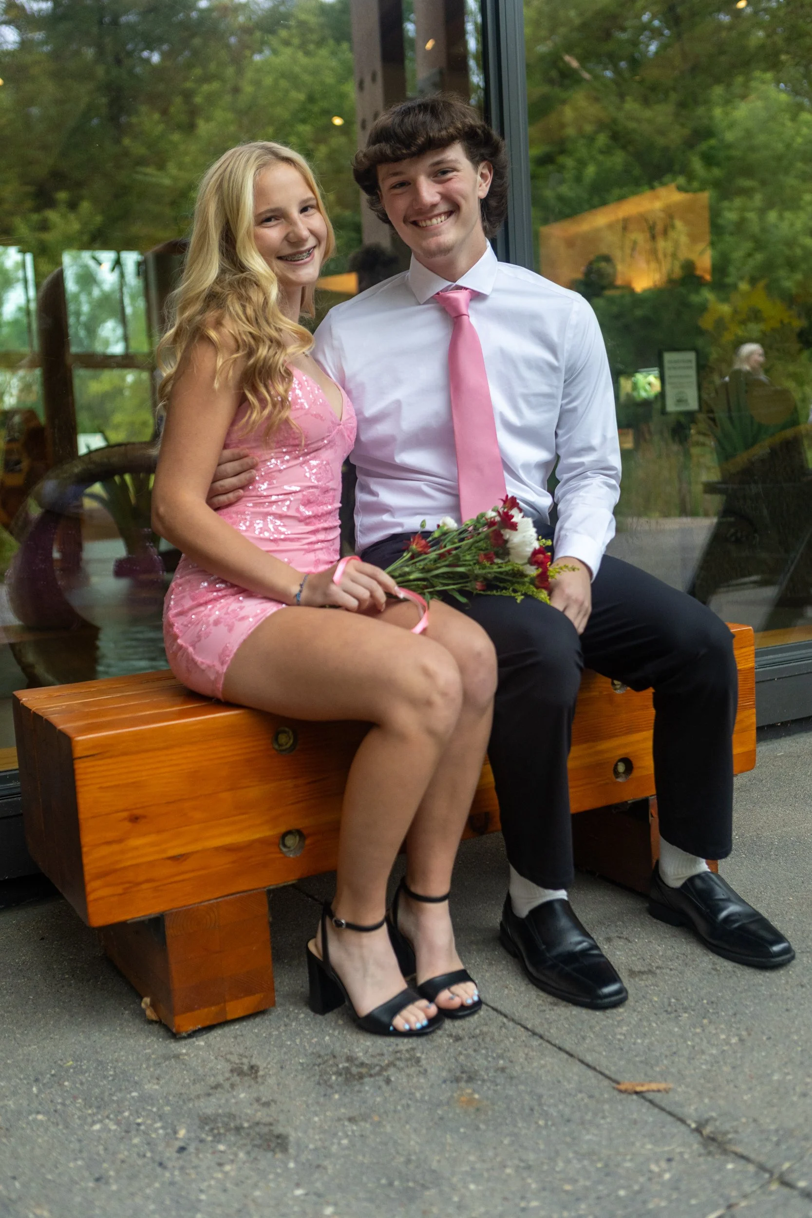 HOCO26-0193.jpg