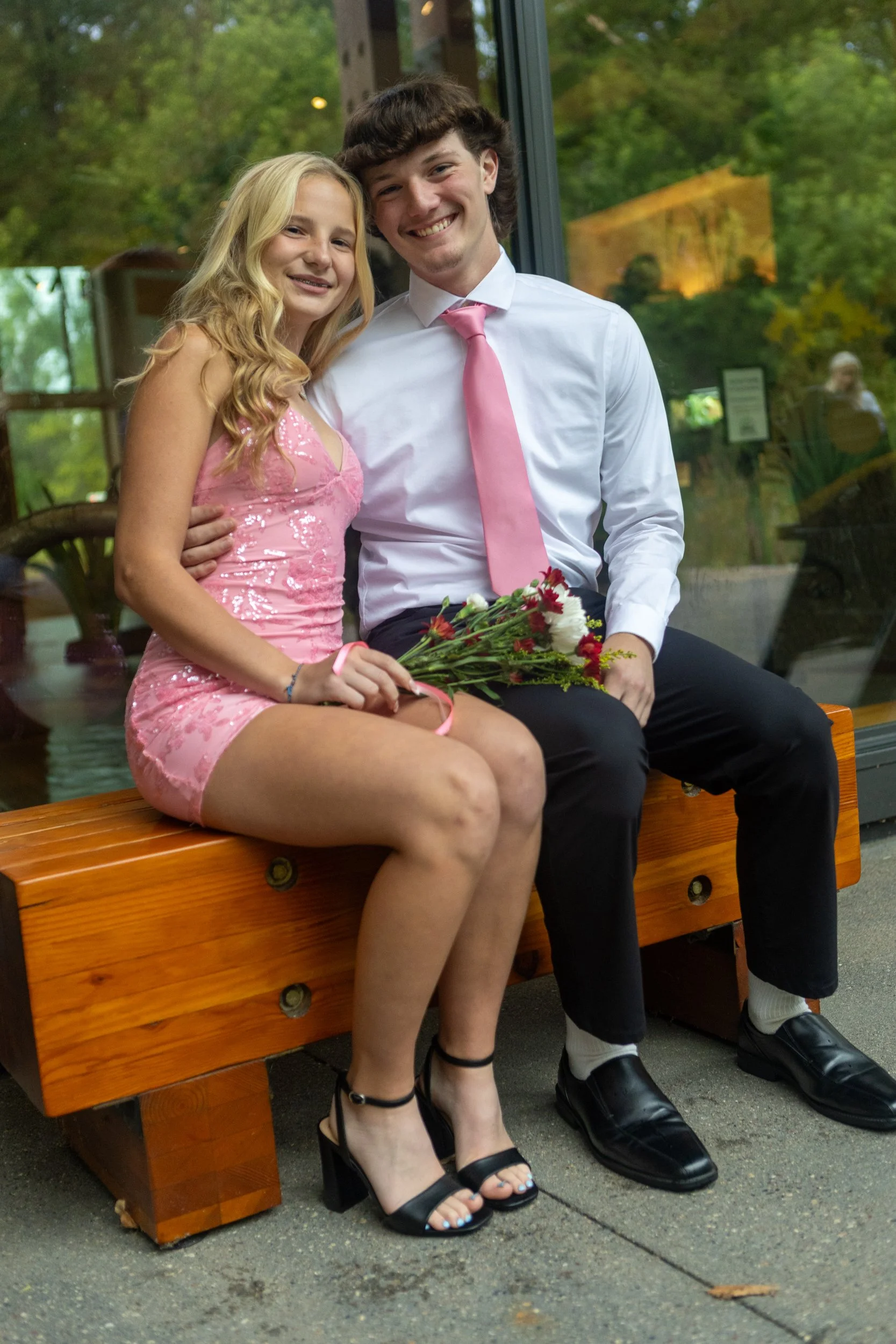 HOCO26-0194.jpg