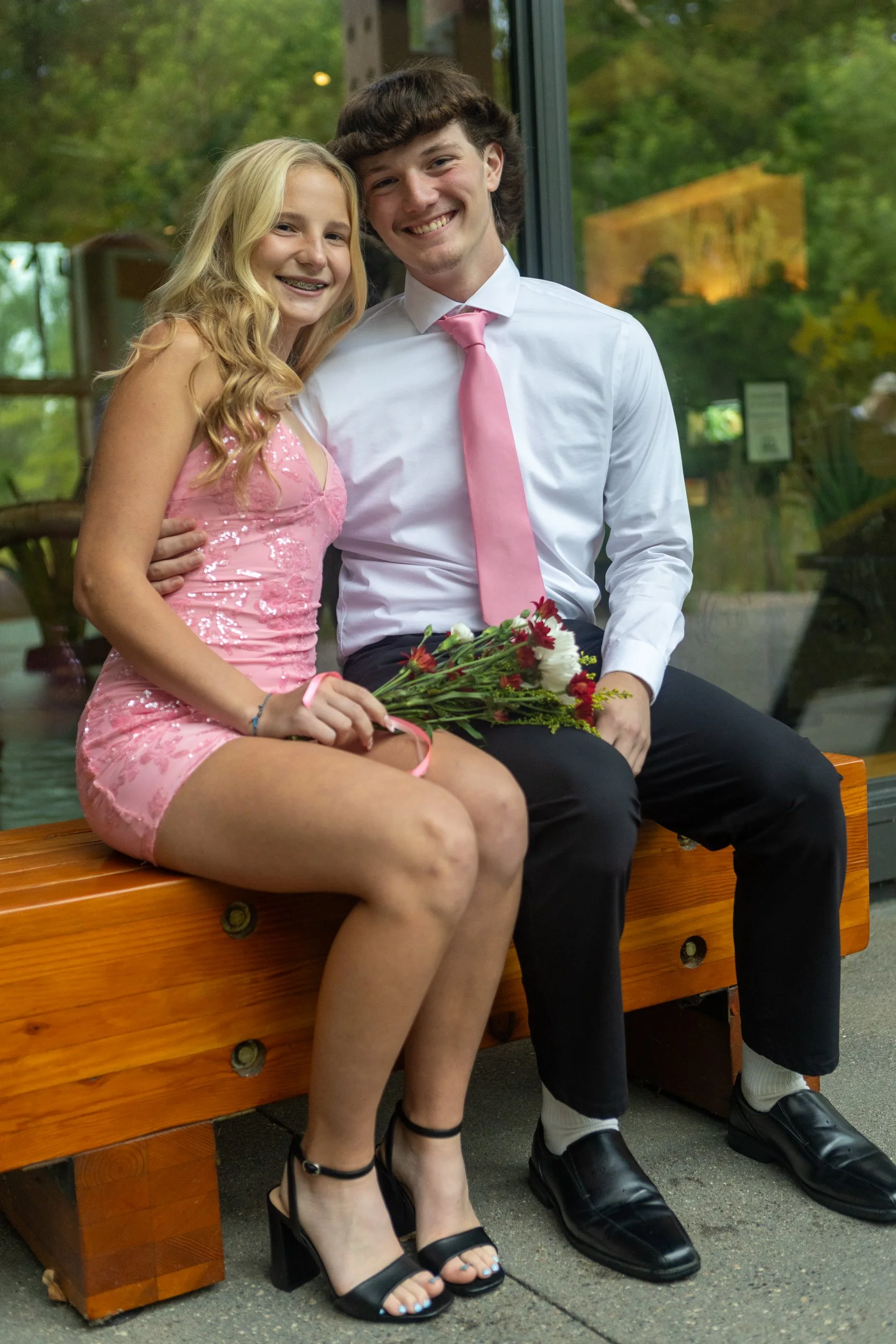 HOCO26-0195.jpg
