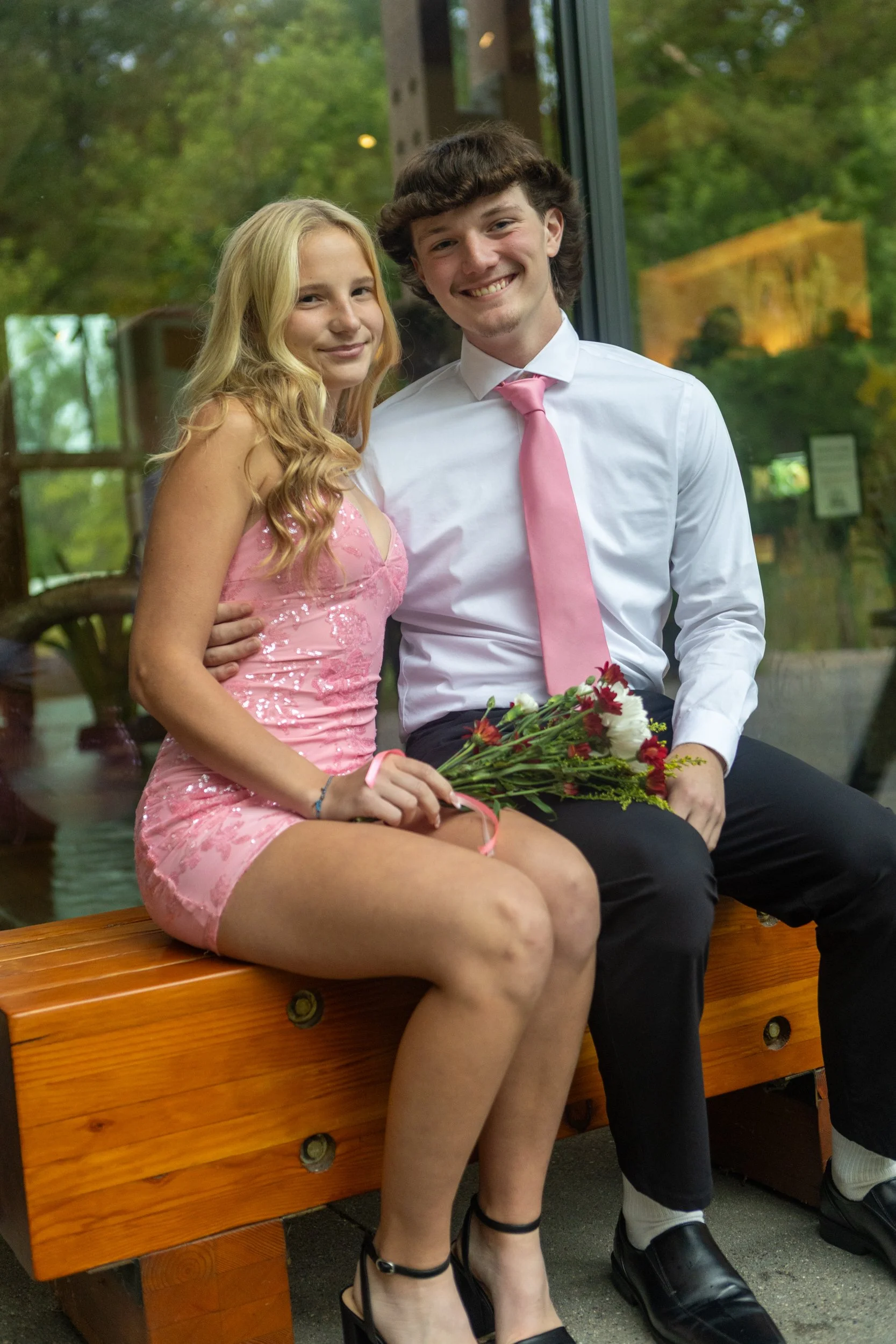 HOCO26-0197.jpg