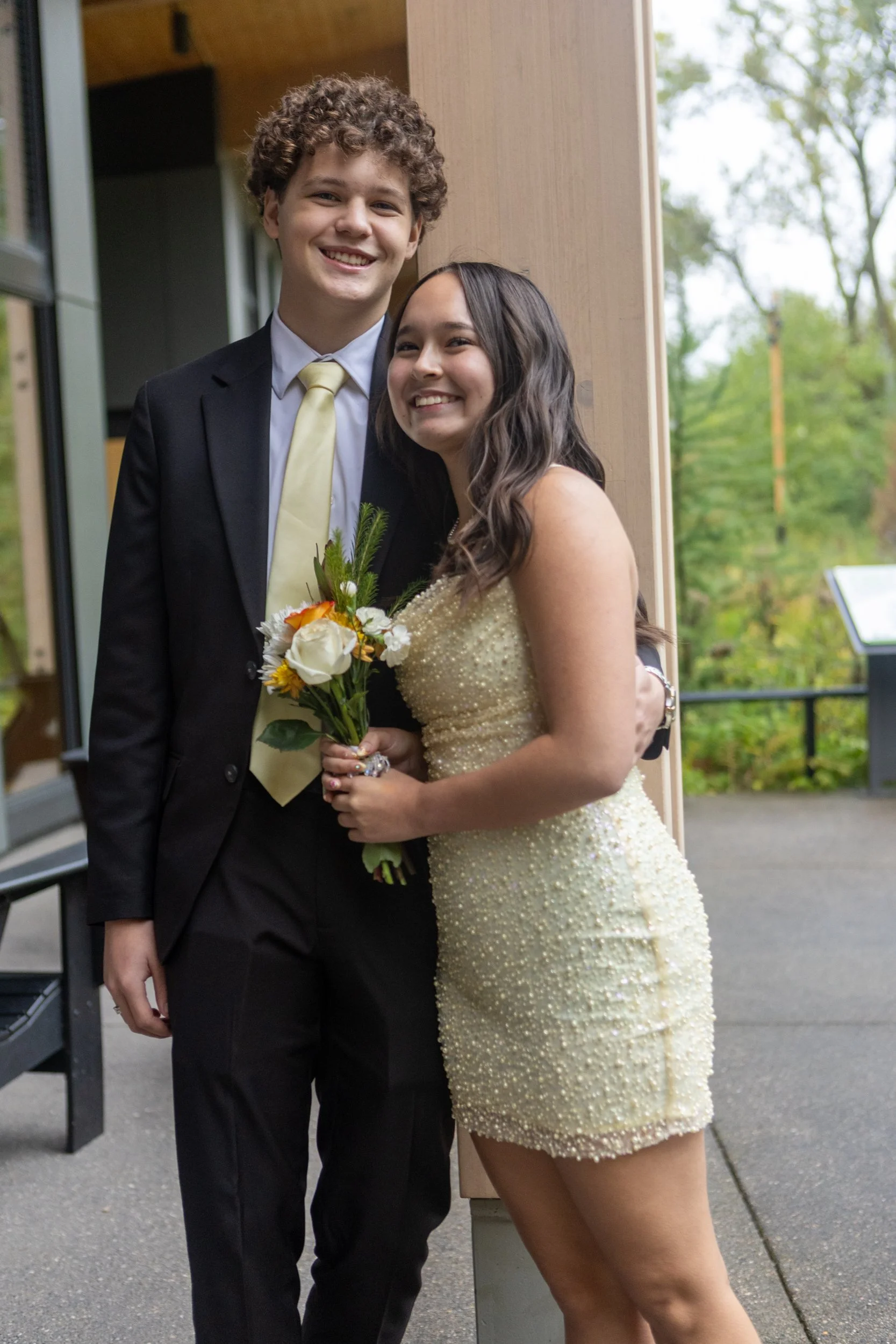 HOCO26-0198.jpg