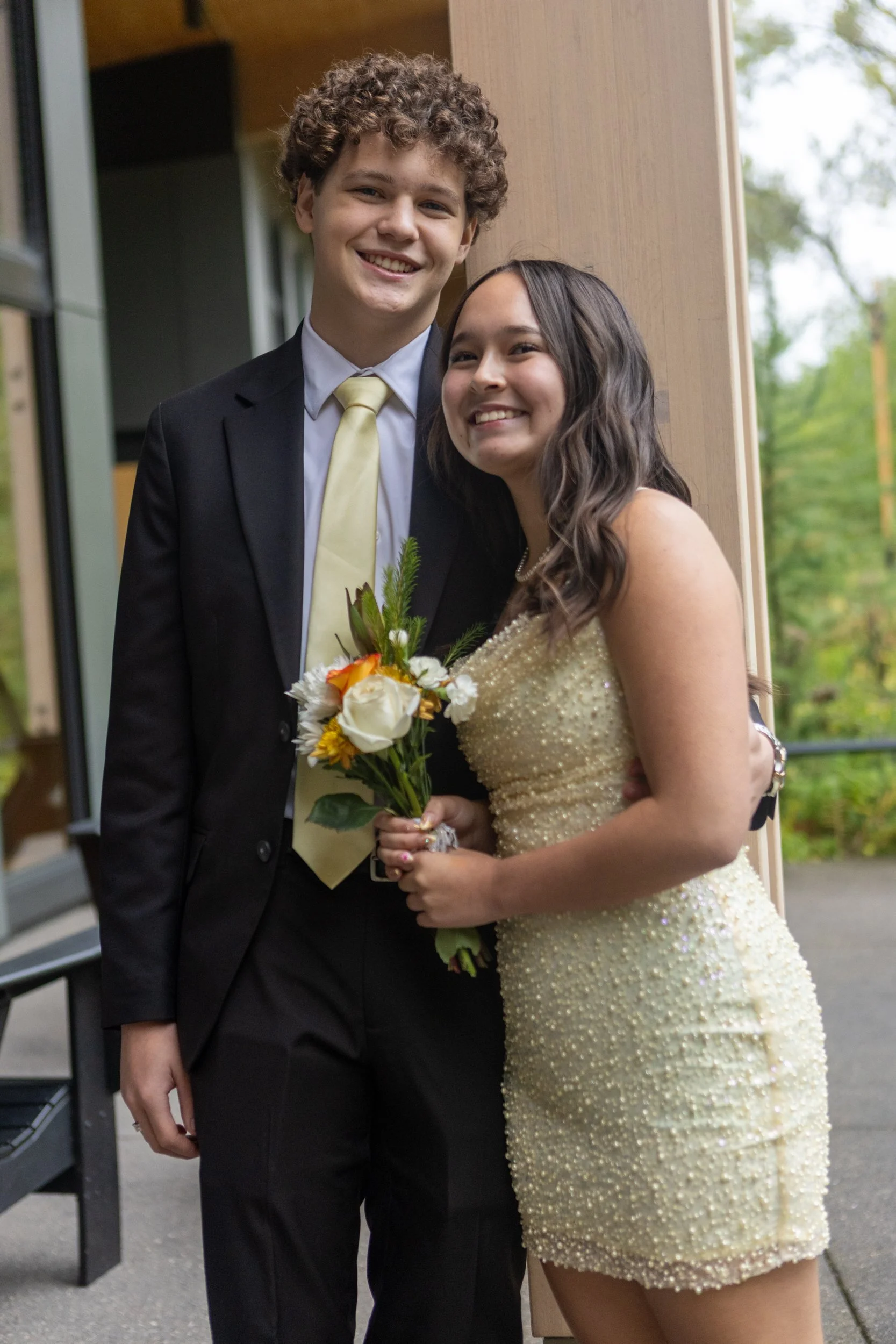 HOCO26-0199.jpg