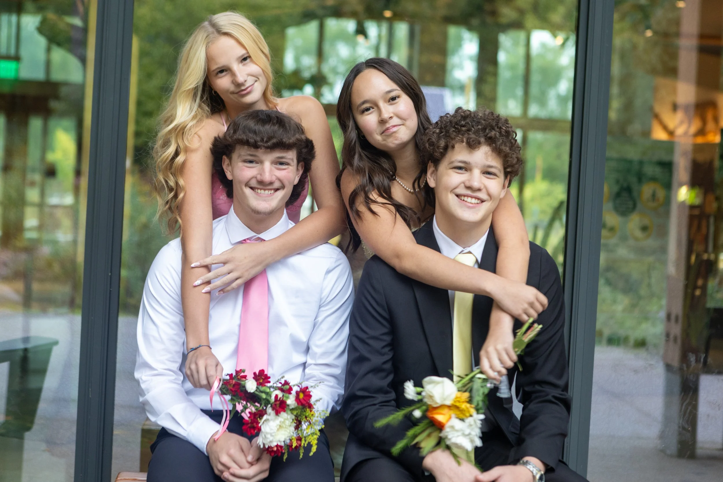 HOCO26-0200.jpg