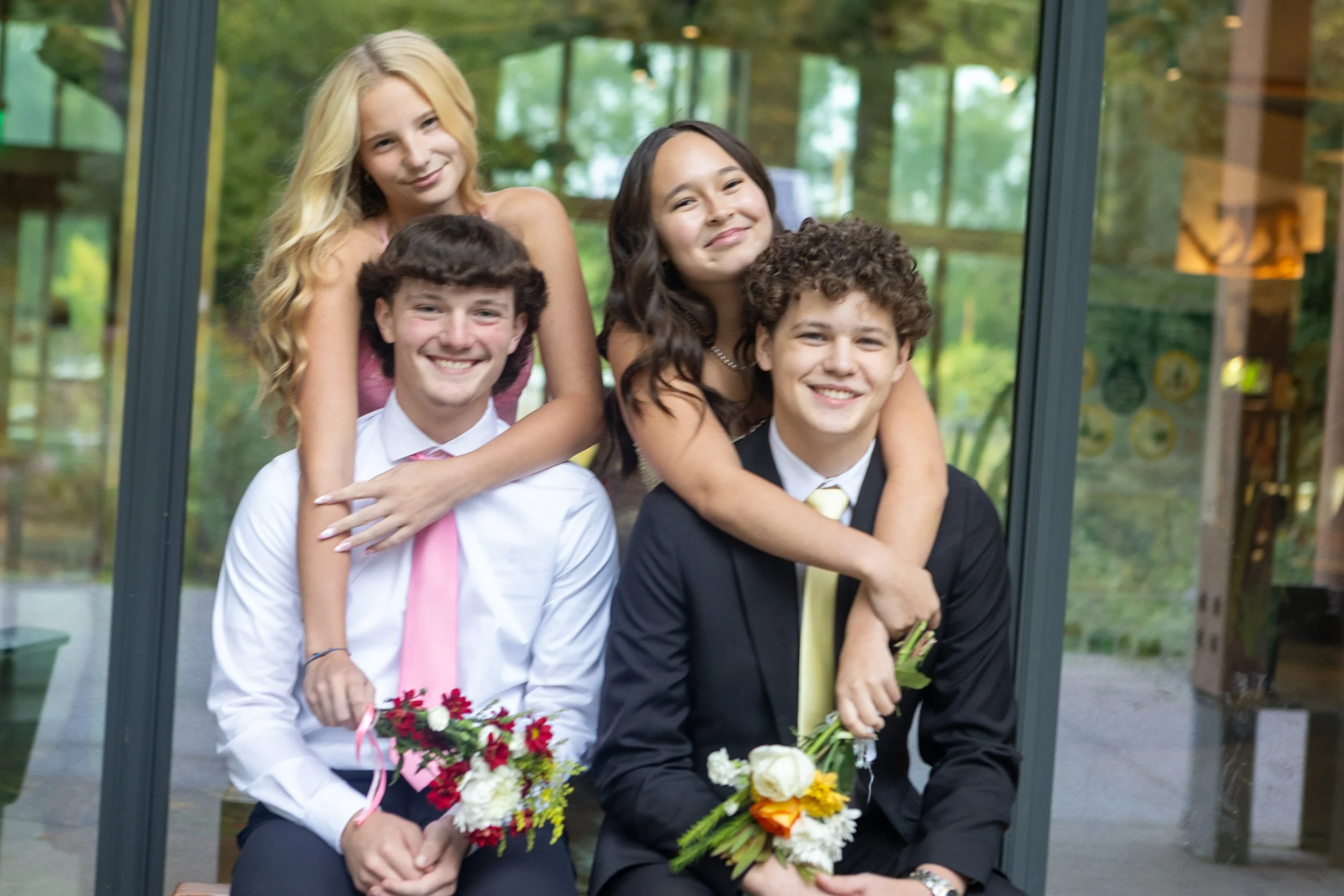 HOCO26-0201.jpg