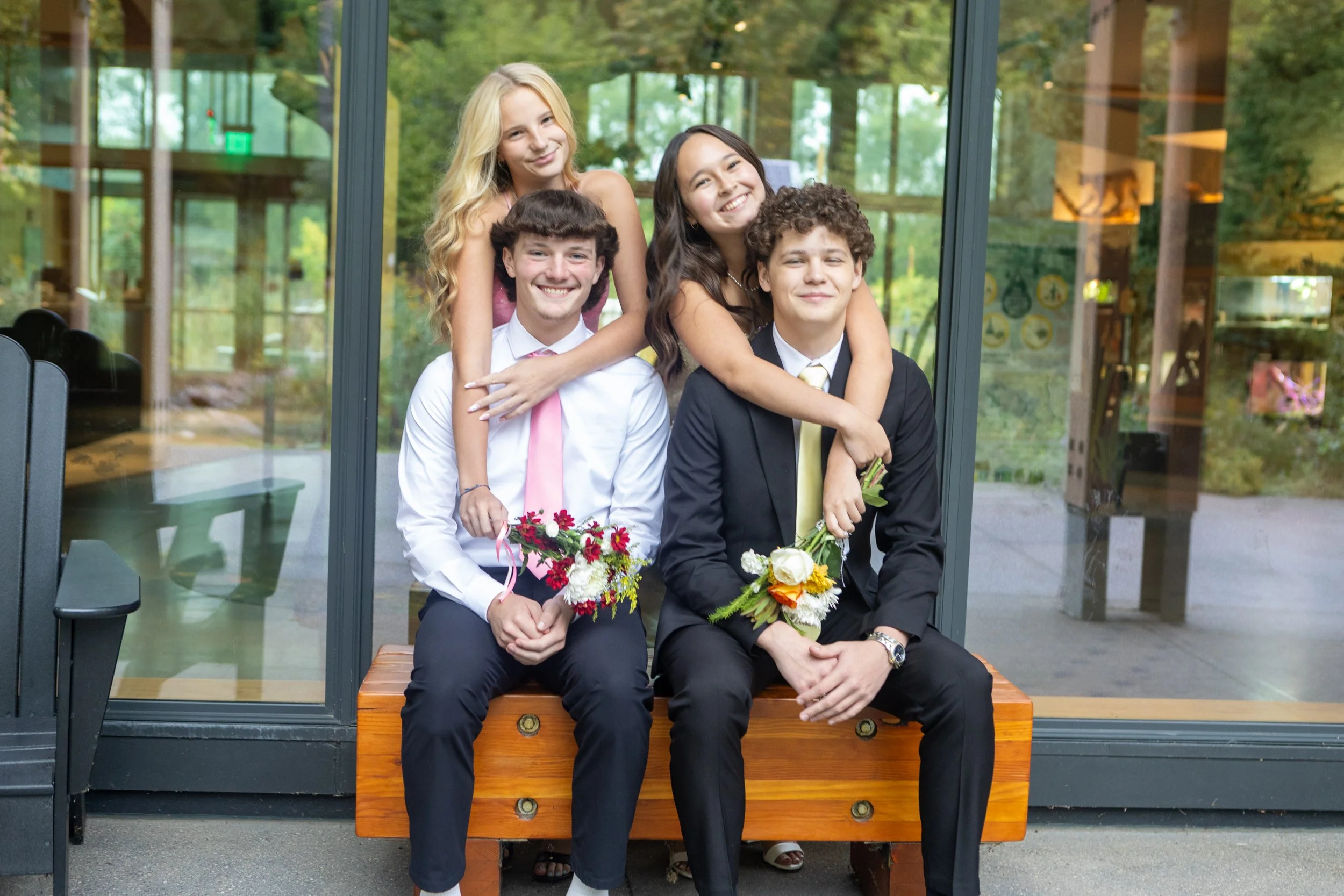 HOCO26-0202.jpg