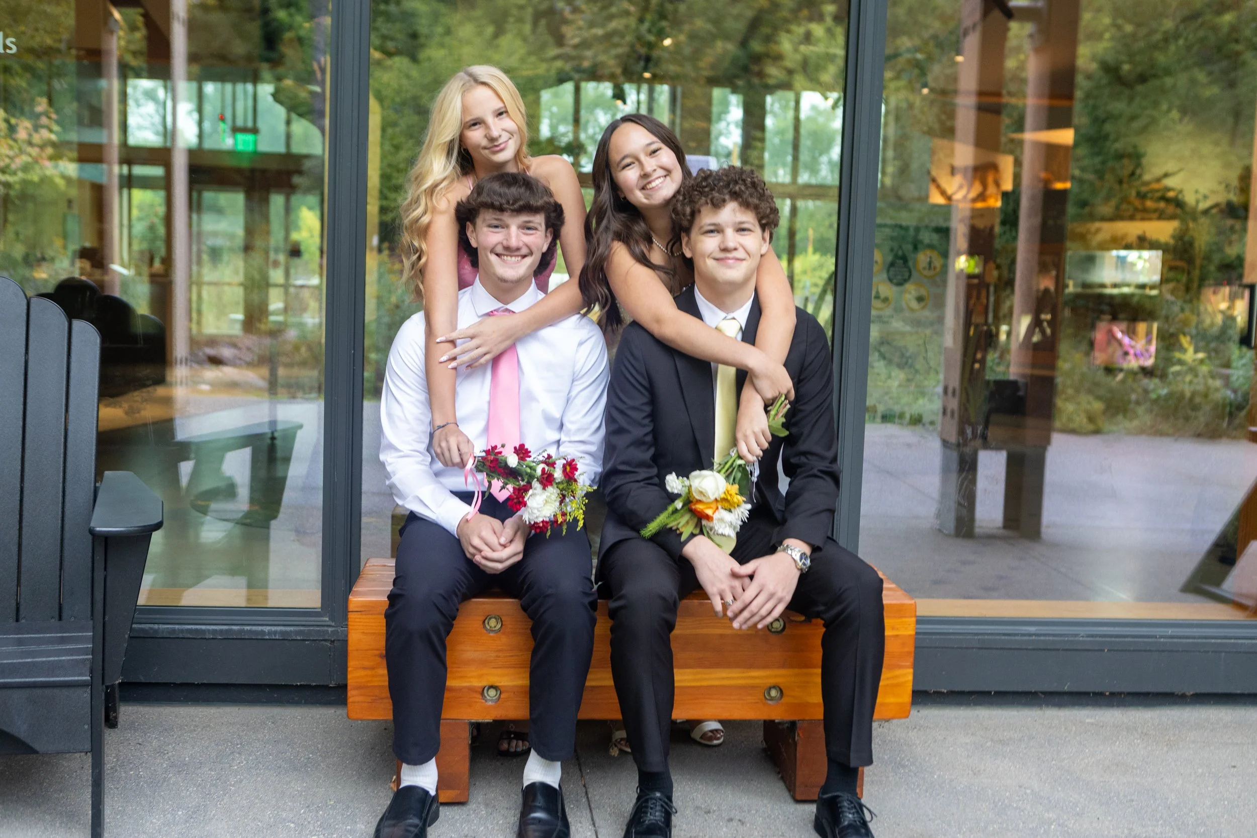 HOCO26-0203.jpg