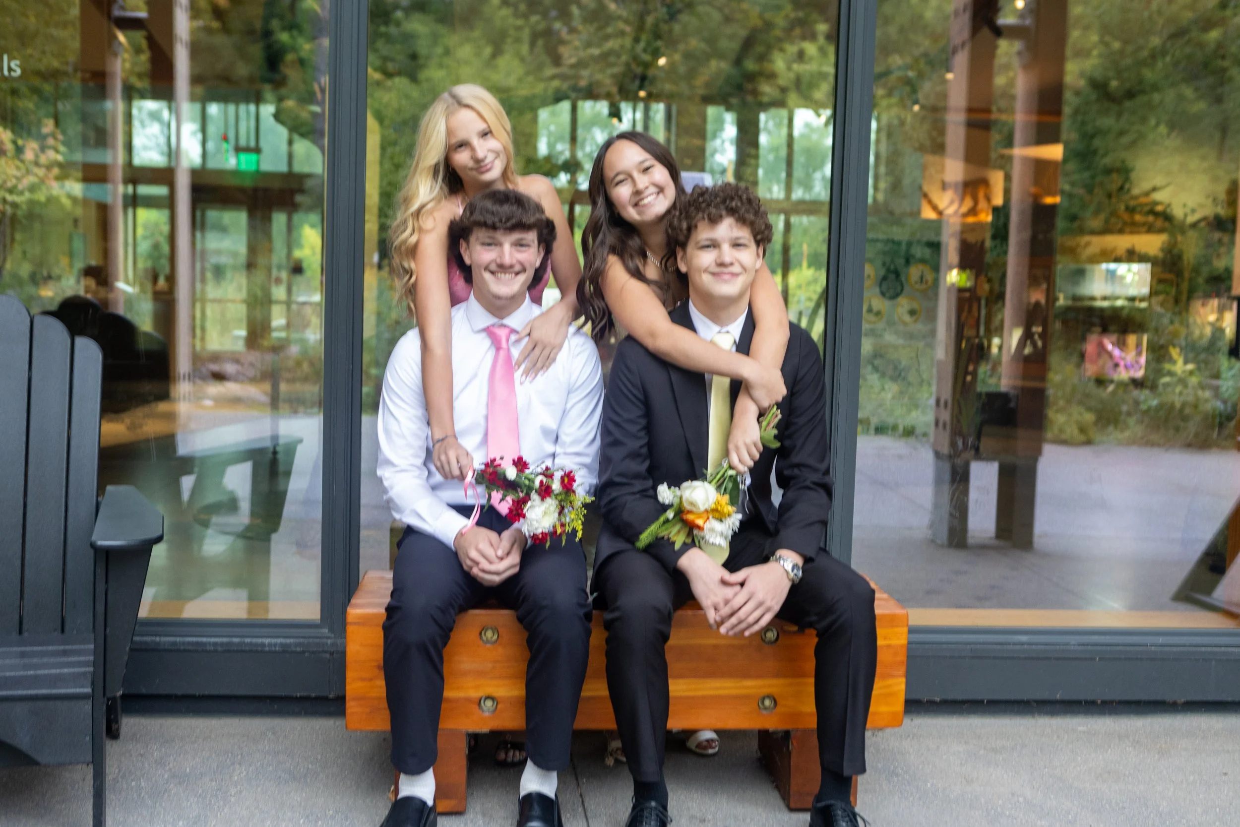 HOCO26-0204.jpg