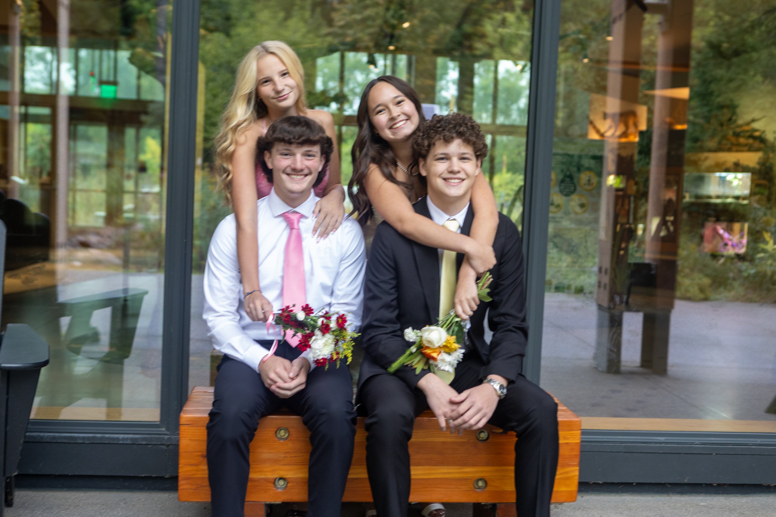 HOCO26-0205.jpg