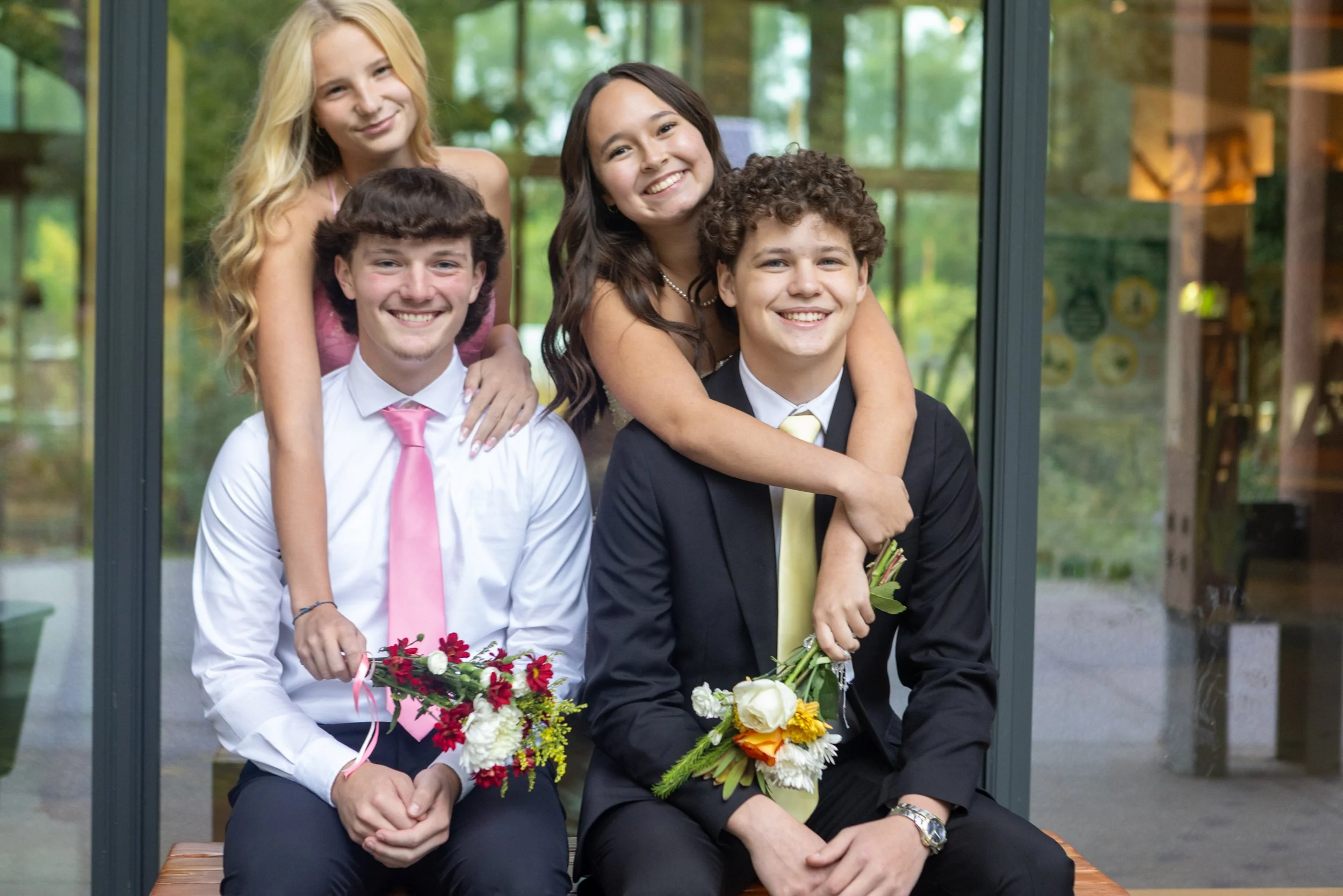 HOCO26-0206.jpg