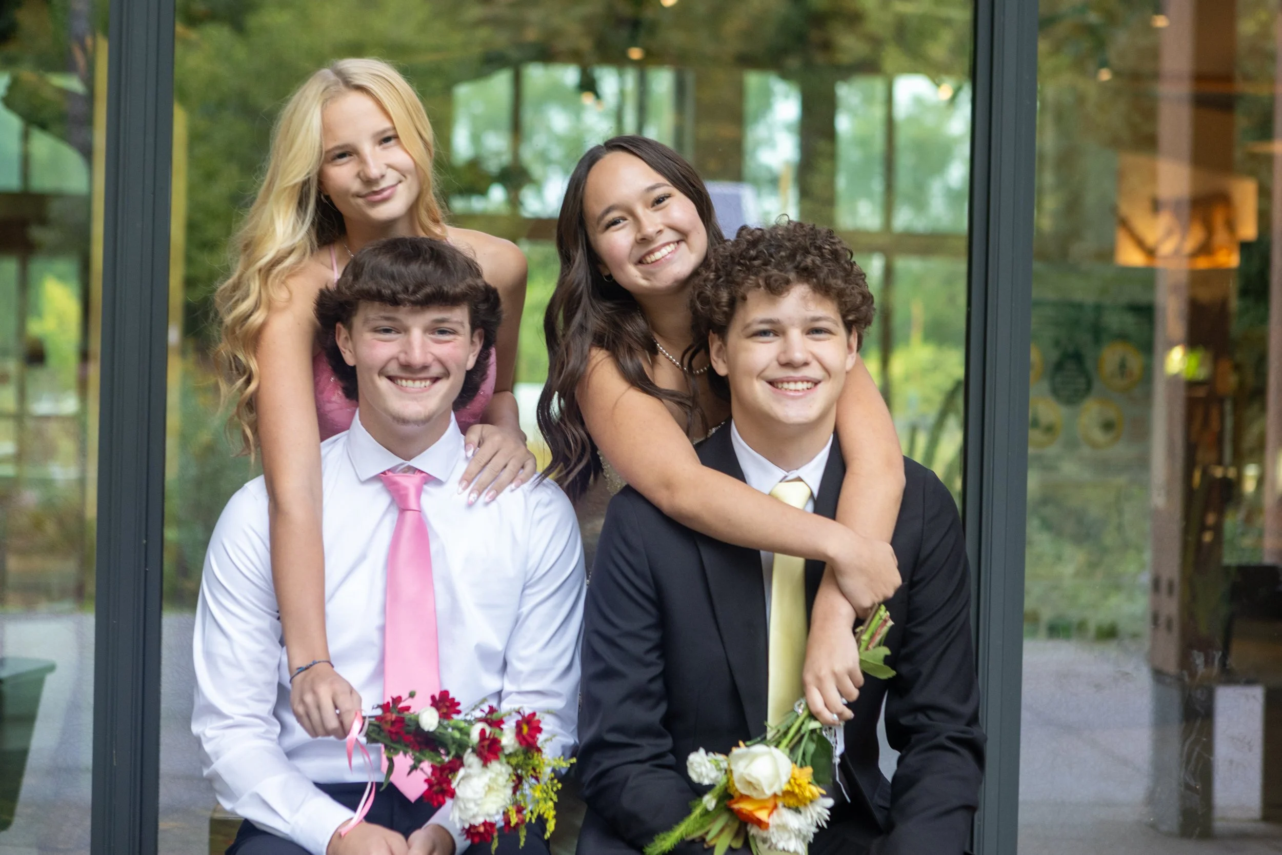 HOCO26-0207.jpg