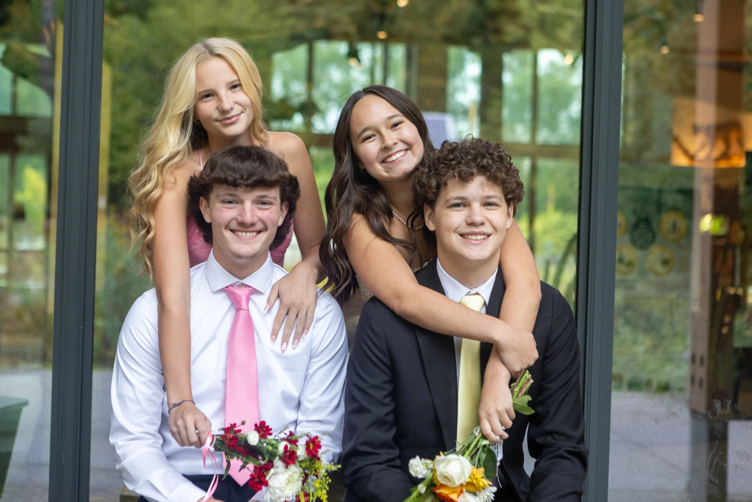 HOCO26-0208.jpg