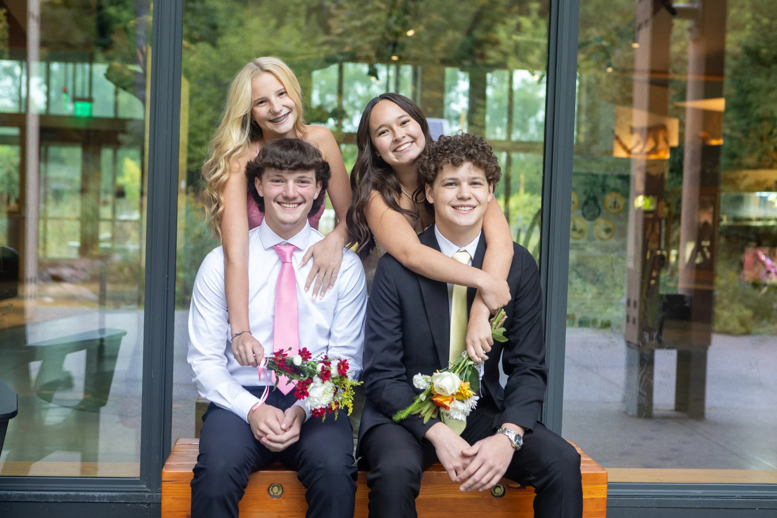 HOCO26-0209.jpg