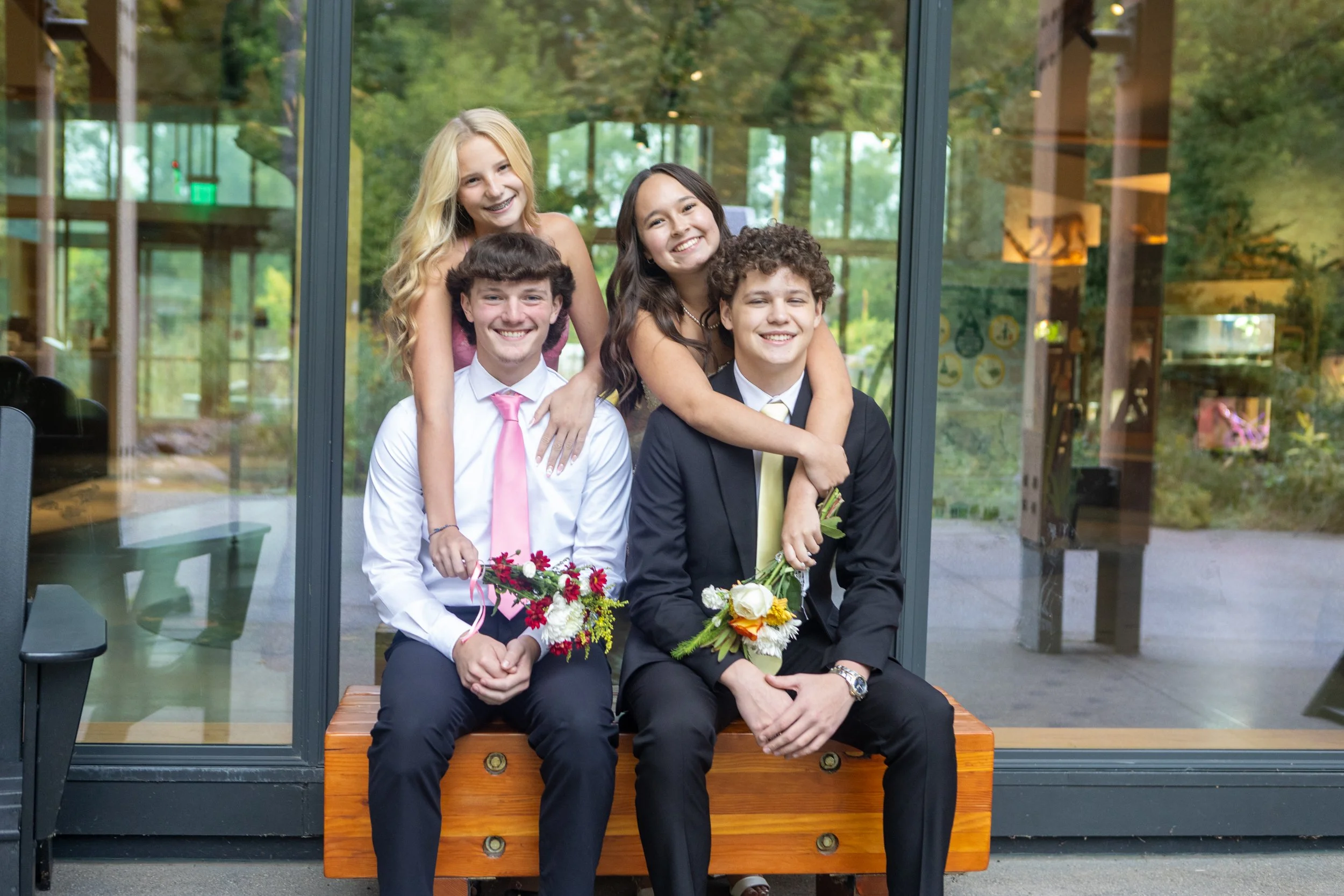 HOCO26-0210.jpg