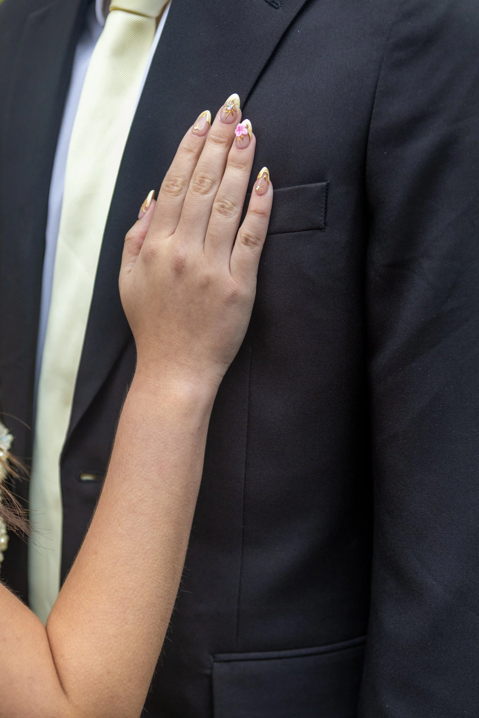 HOCO26-0212.jpg