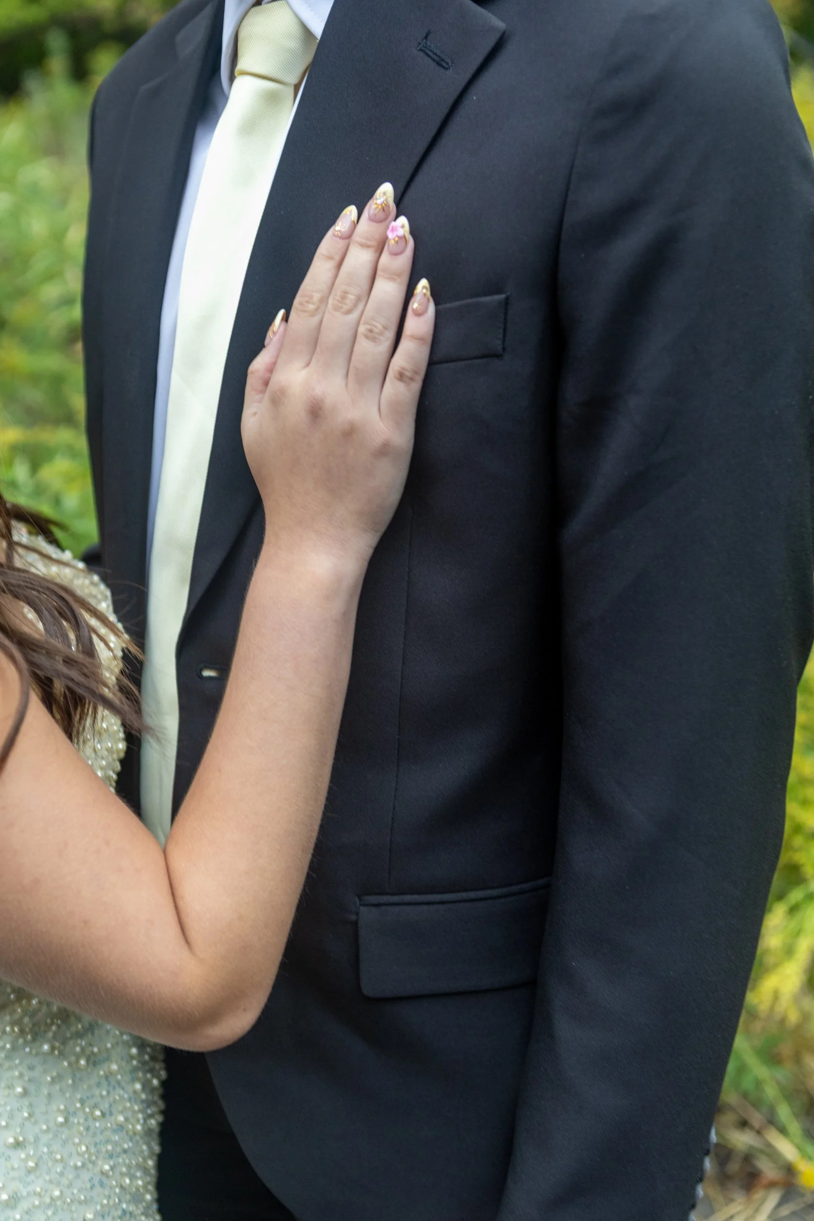 HOCO26-0213.jpg