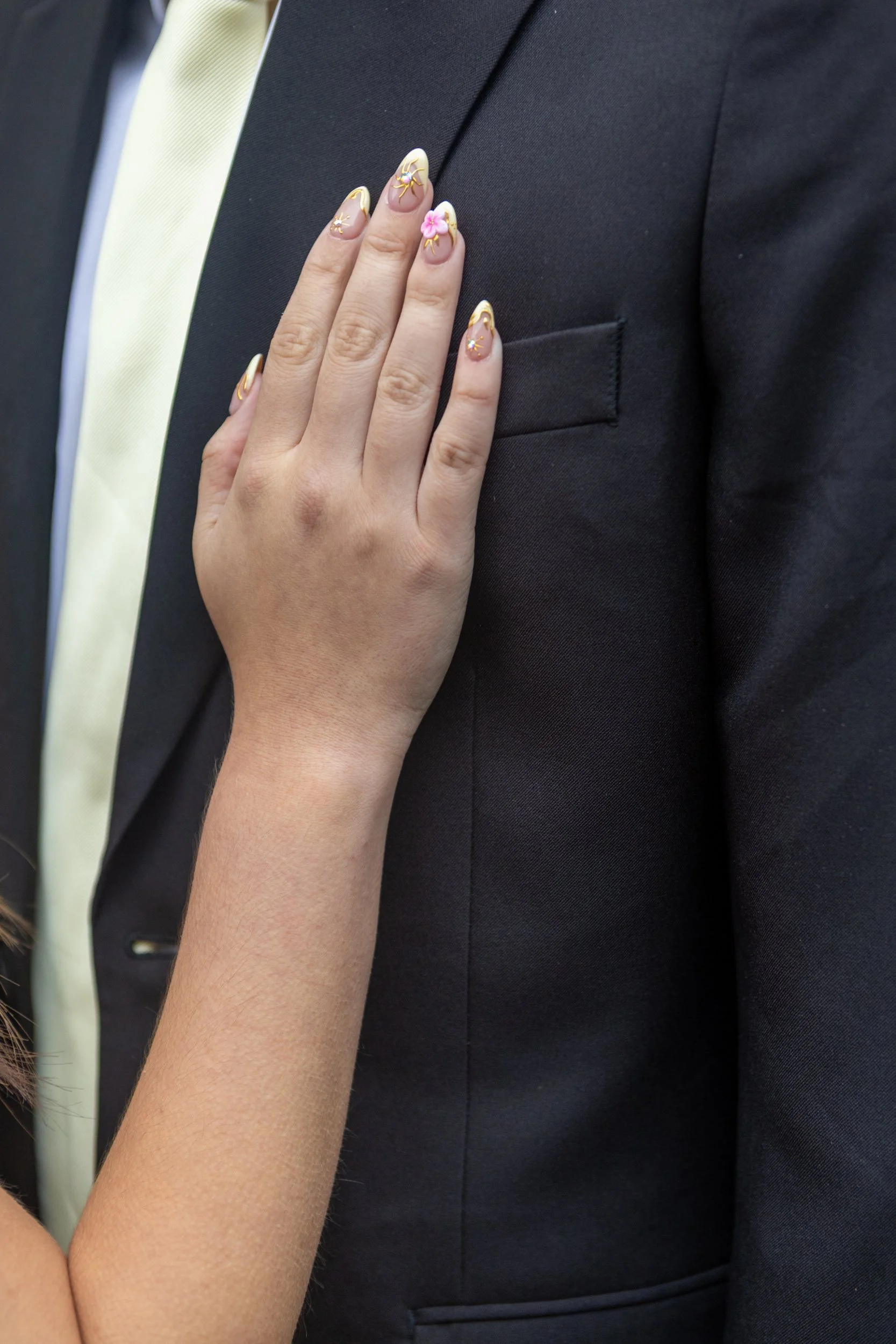 HOCO26-0214.jpg