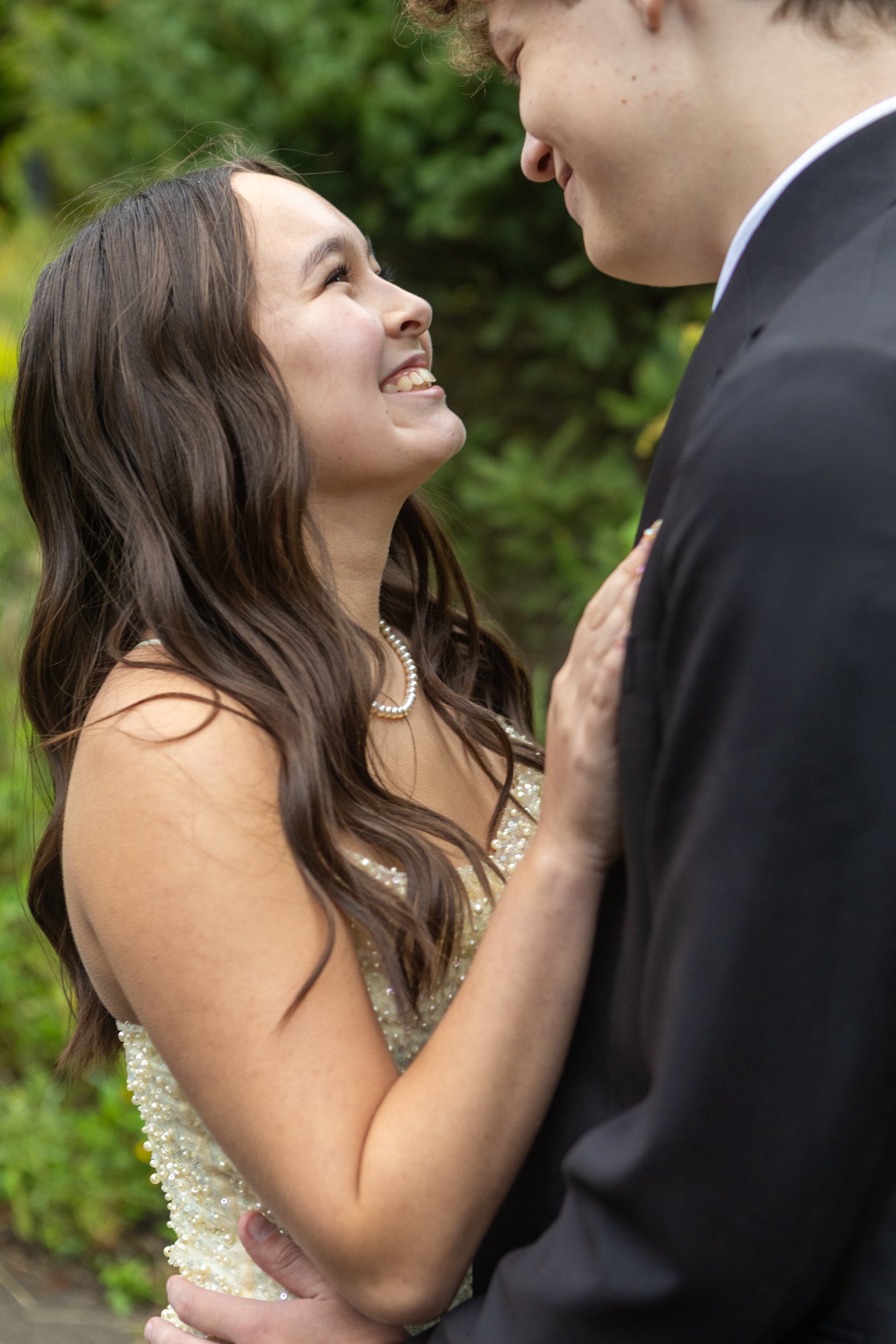HOCO26-0216.jpg