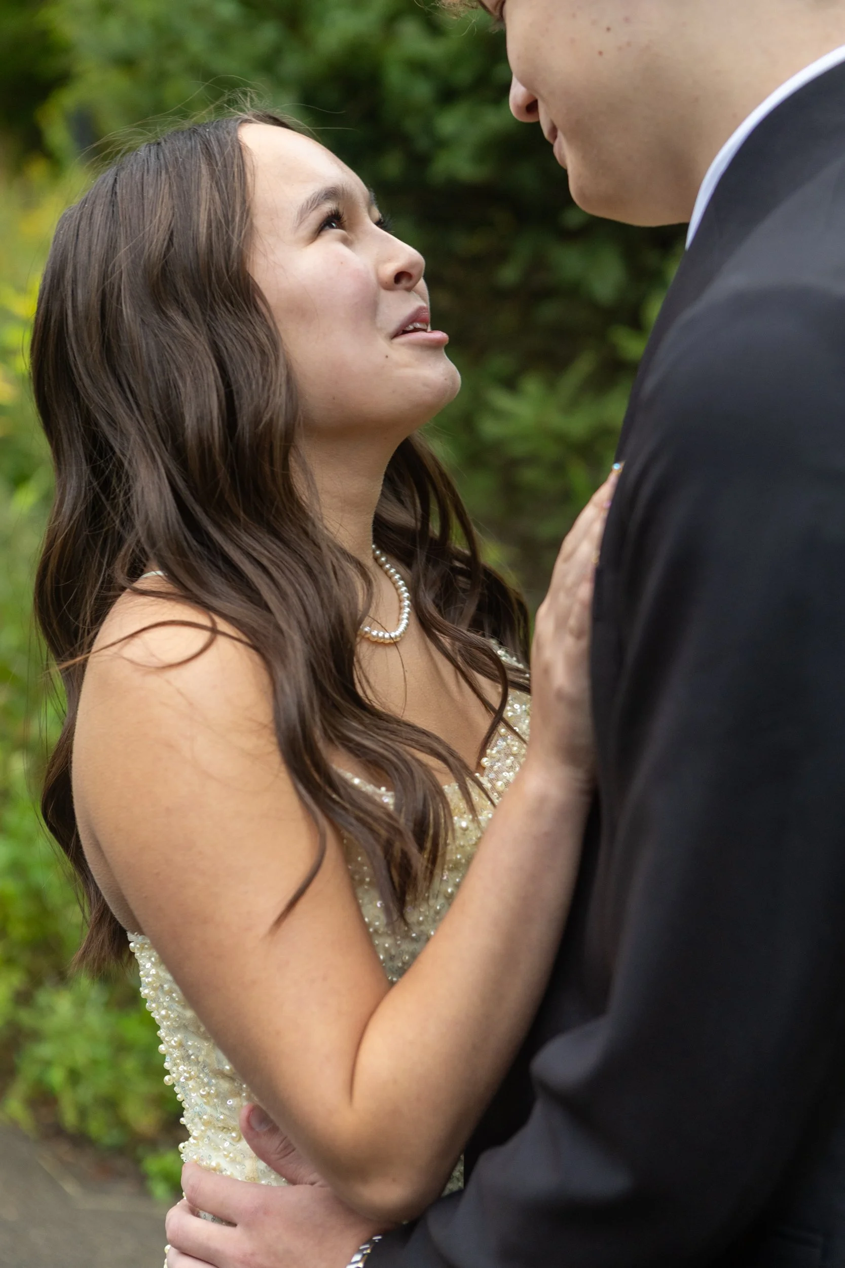 HOCO26-0217.jpg