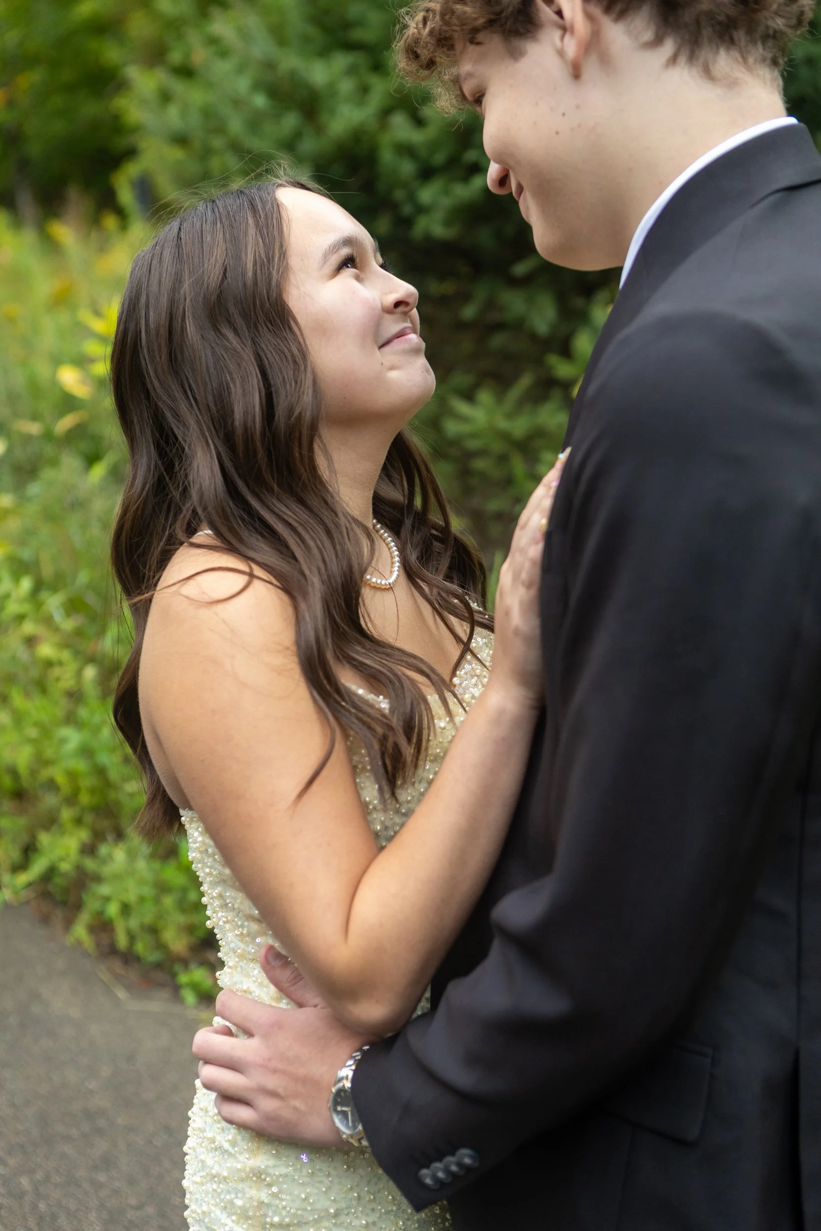 HOCO26-0218.jpg