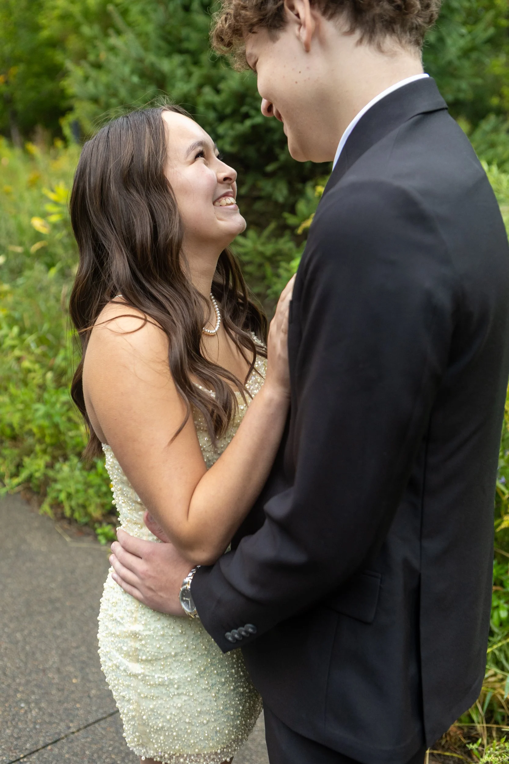 HOCO26-0219.jpg