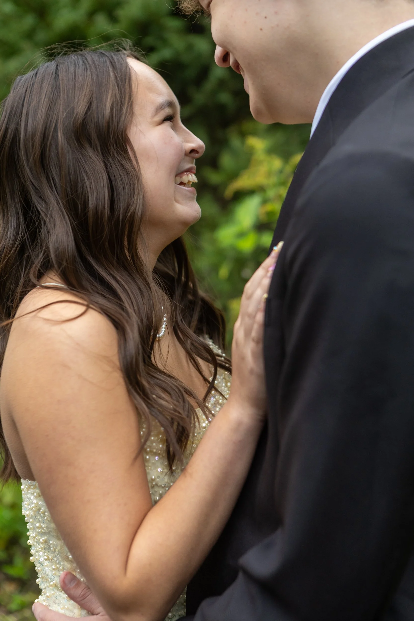 HOCO26-0220.jpg