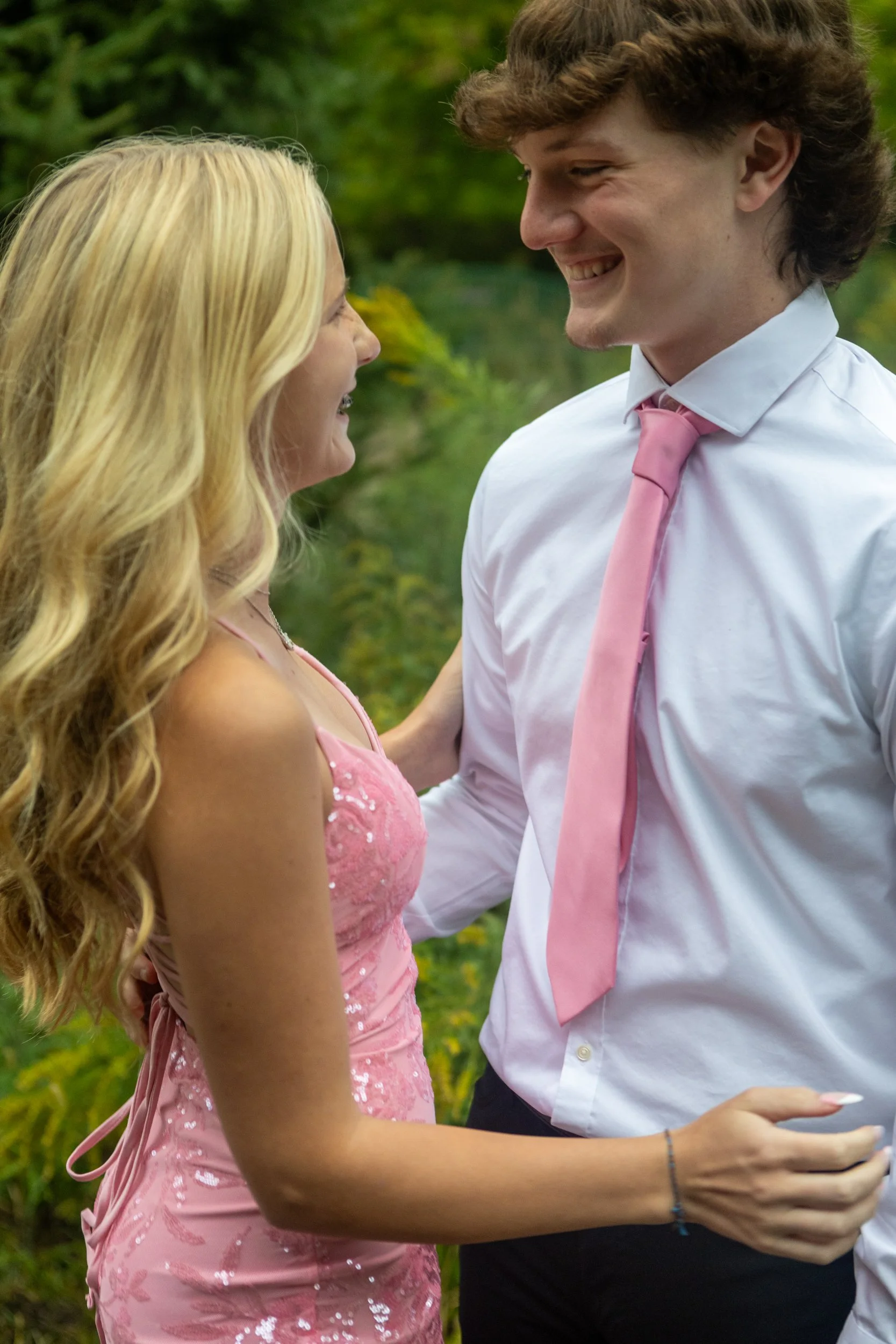 HOCO26-0221.jpg