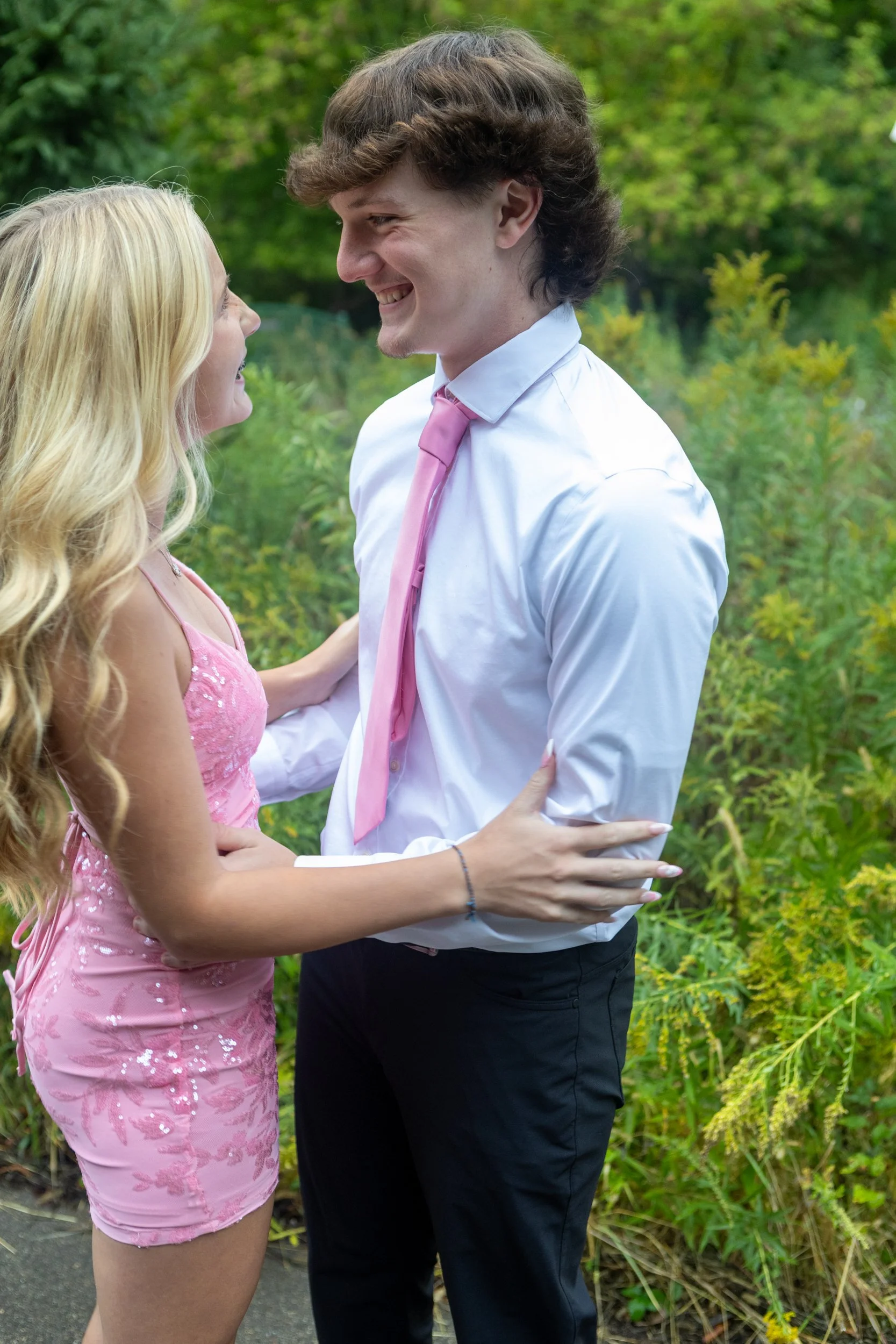 HOCO26-0222.jpg