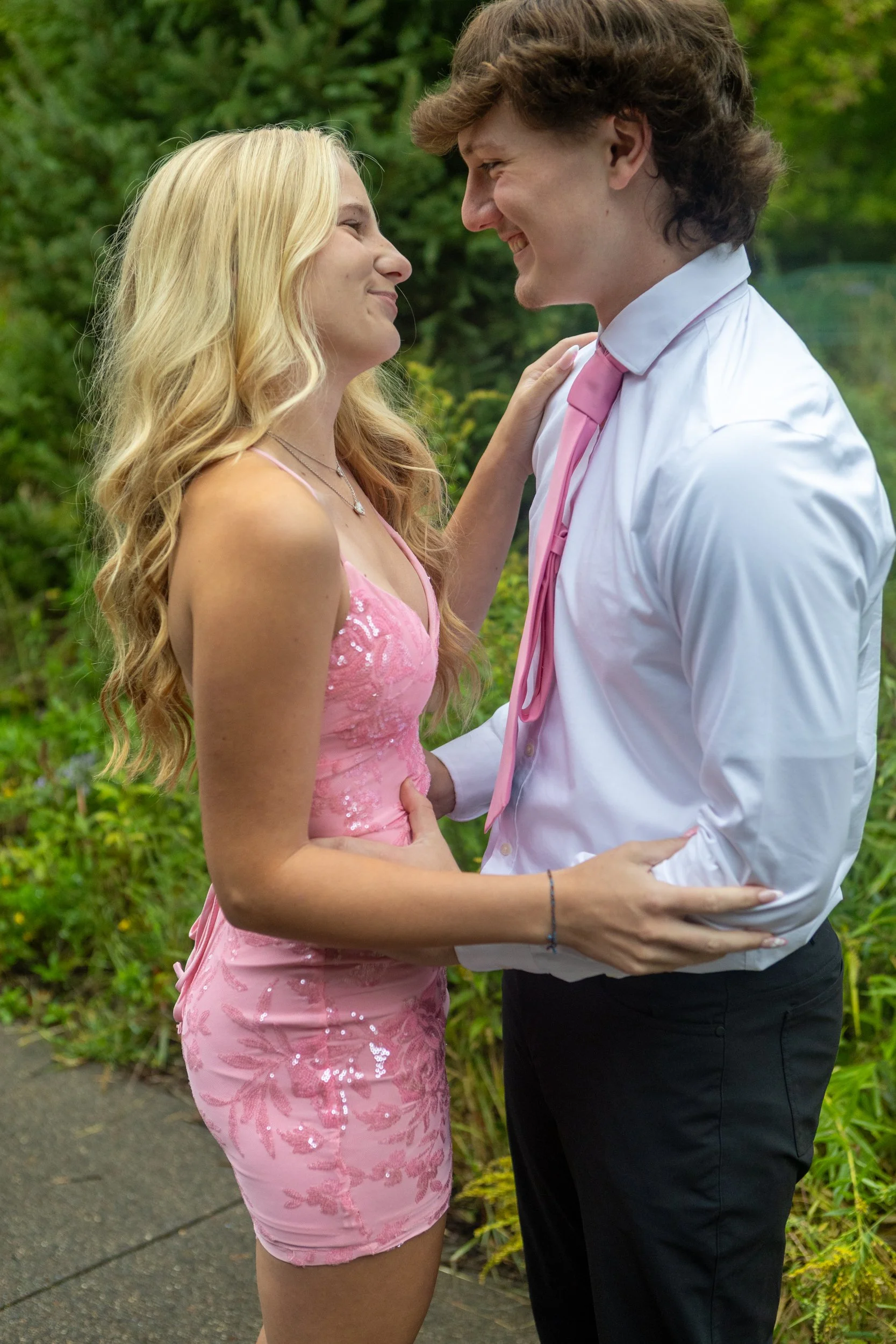 HOCO26-0226.jpg