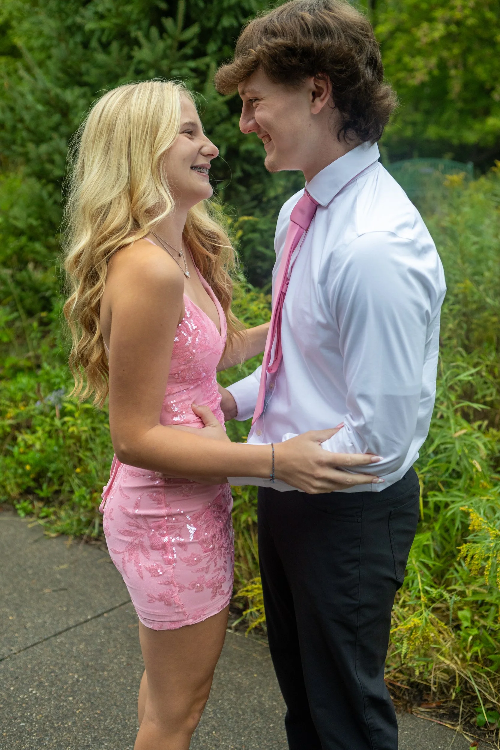 HOCO26-0227.jpg