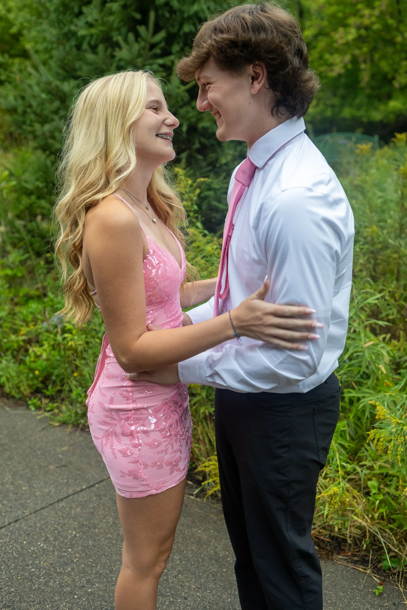 HOCO26-0228.jpg