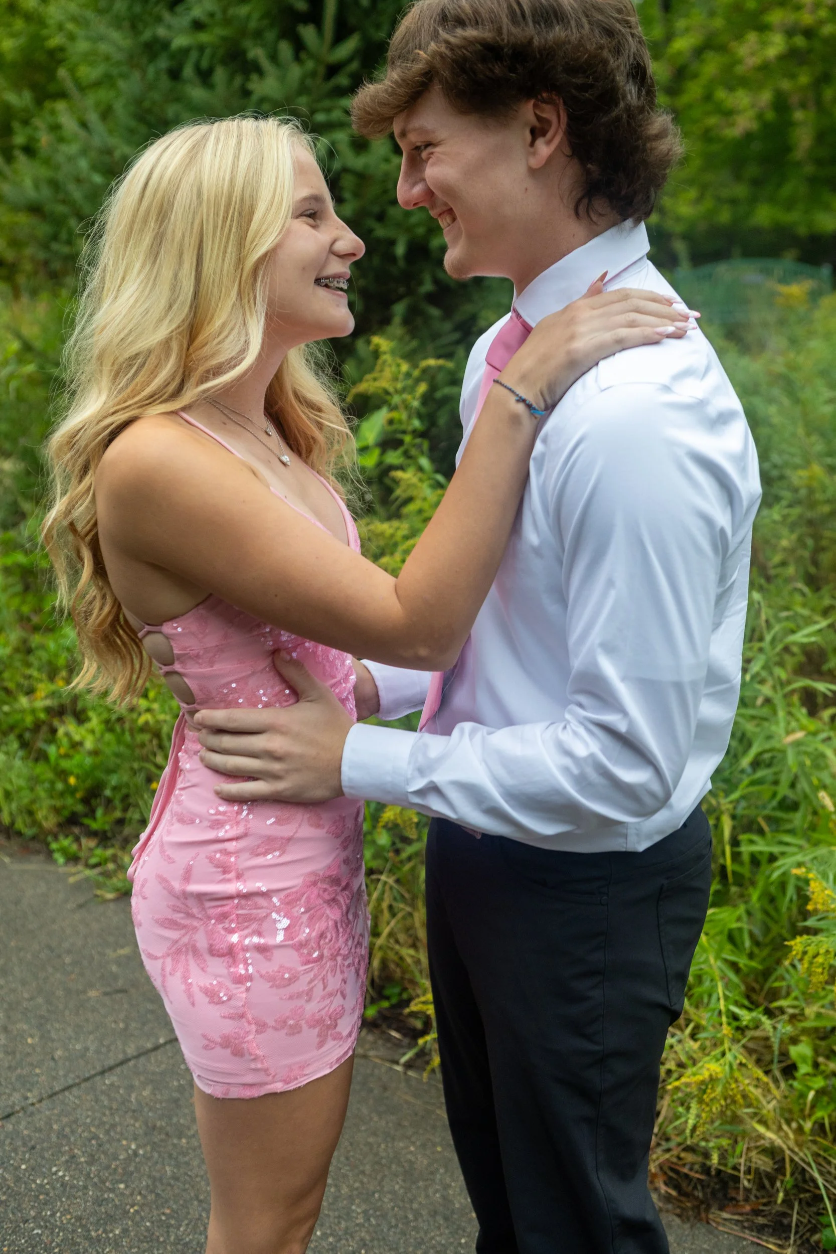 HOCO26-0229.jpg