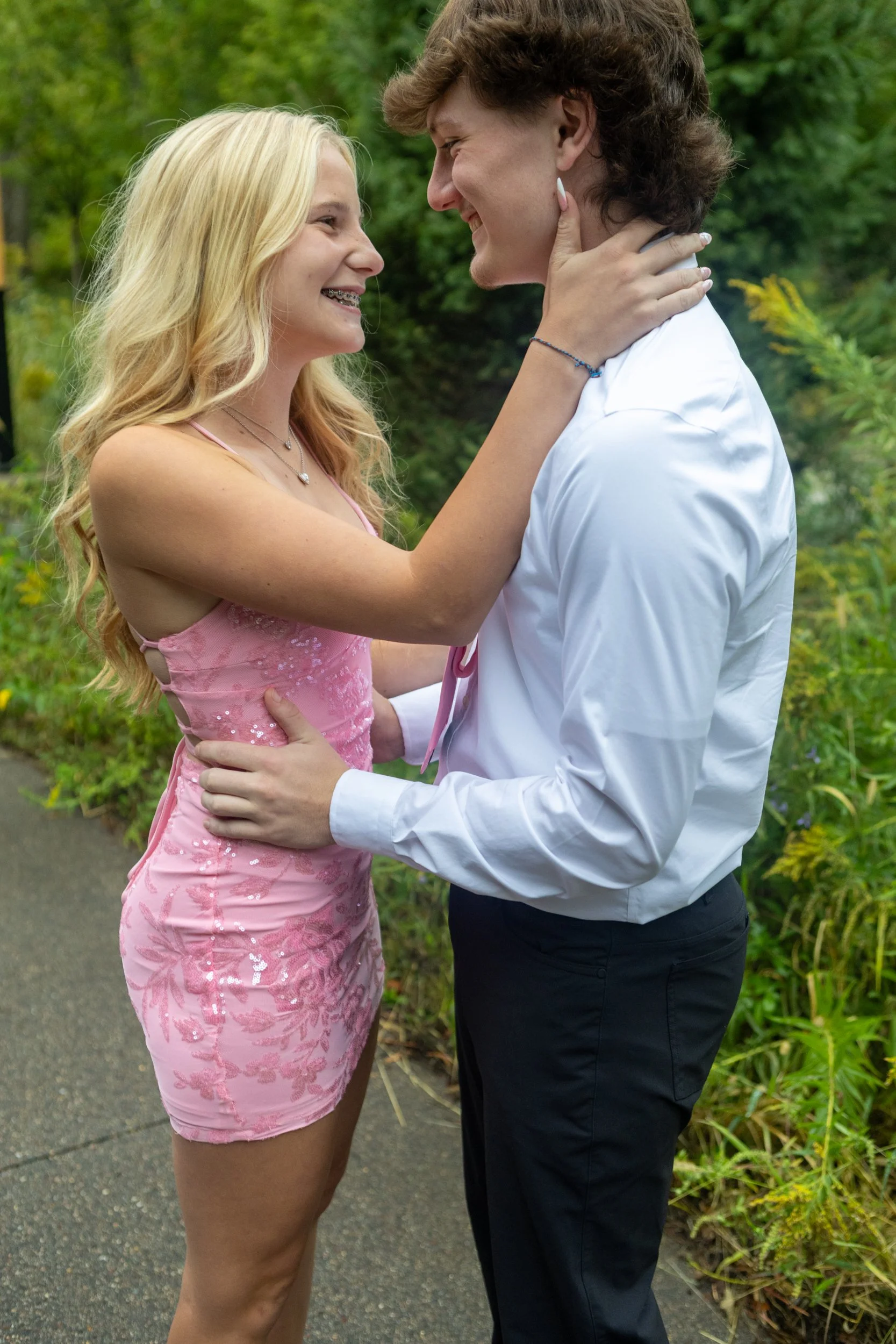 HOCO26-0230.jpg