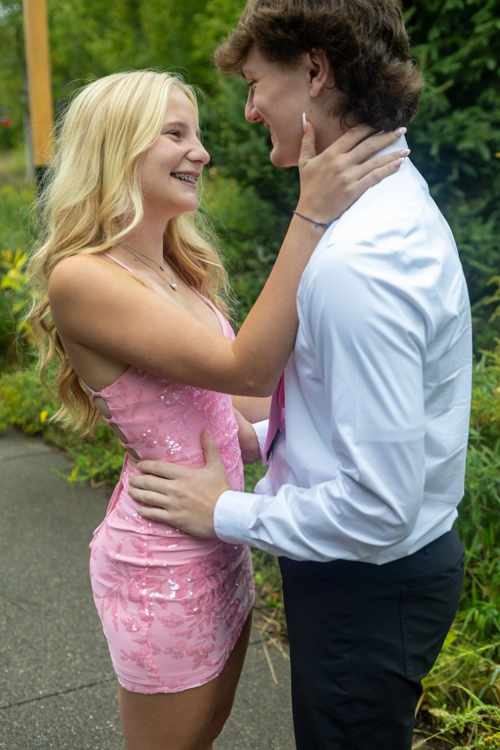 HOCO26-0231.jpg