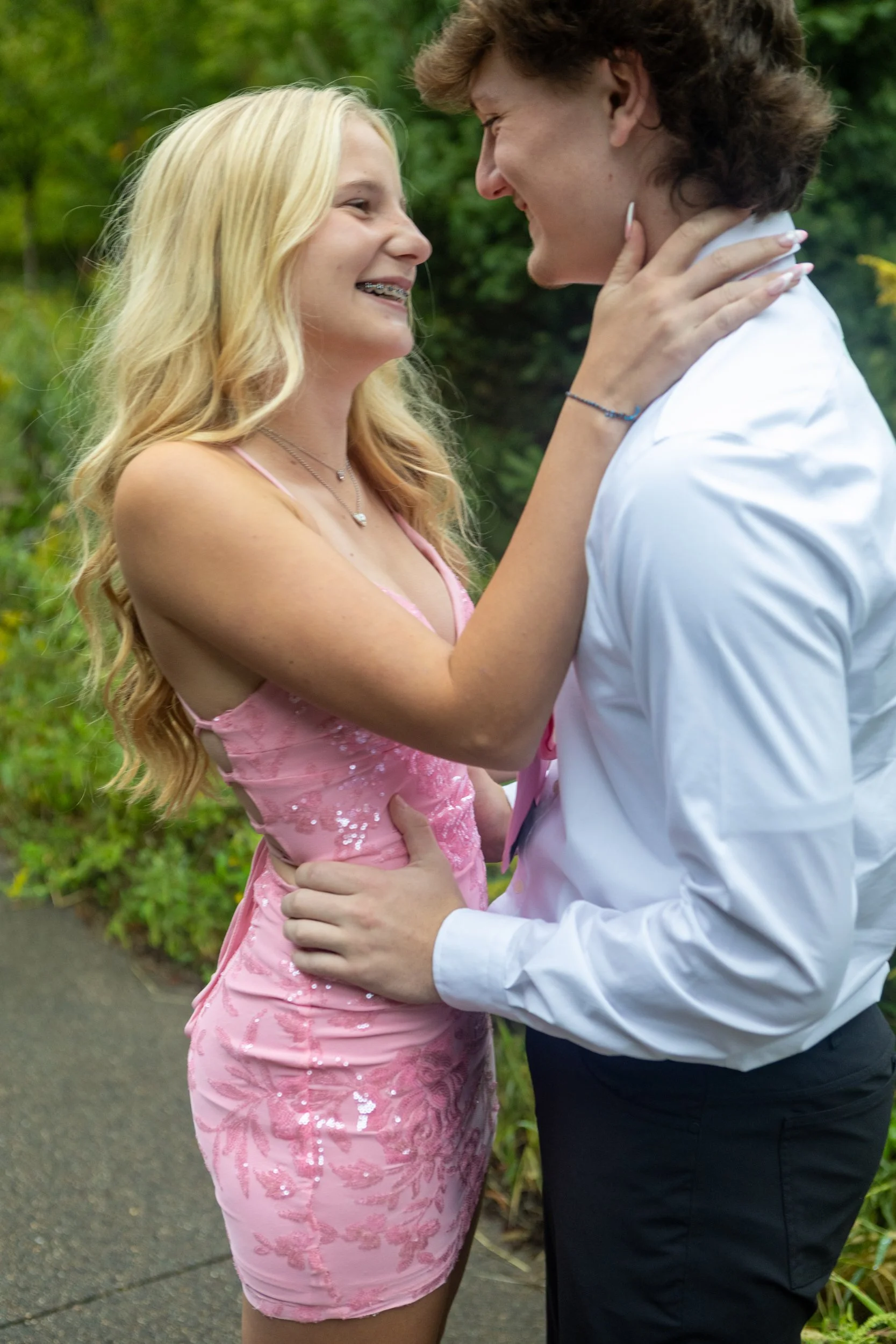 HOCO26-0232.jpg
