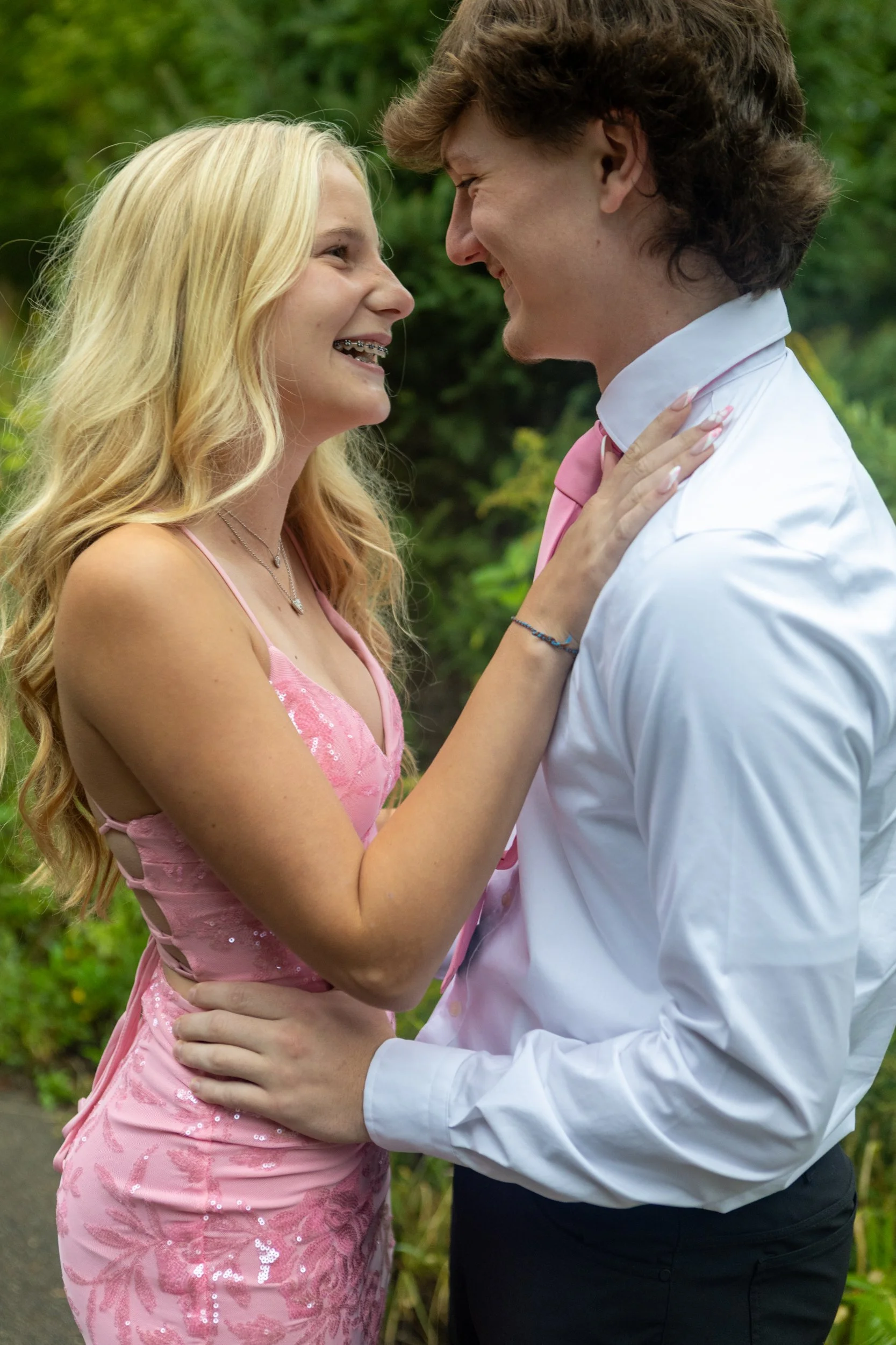 HOCO26-0233.jpg