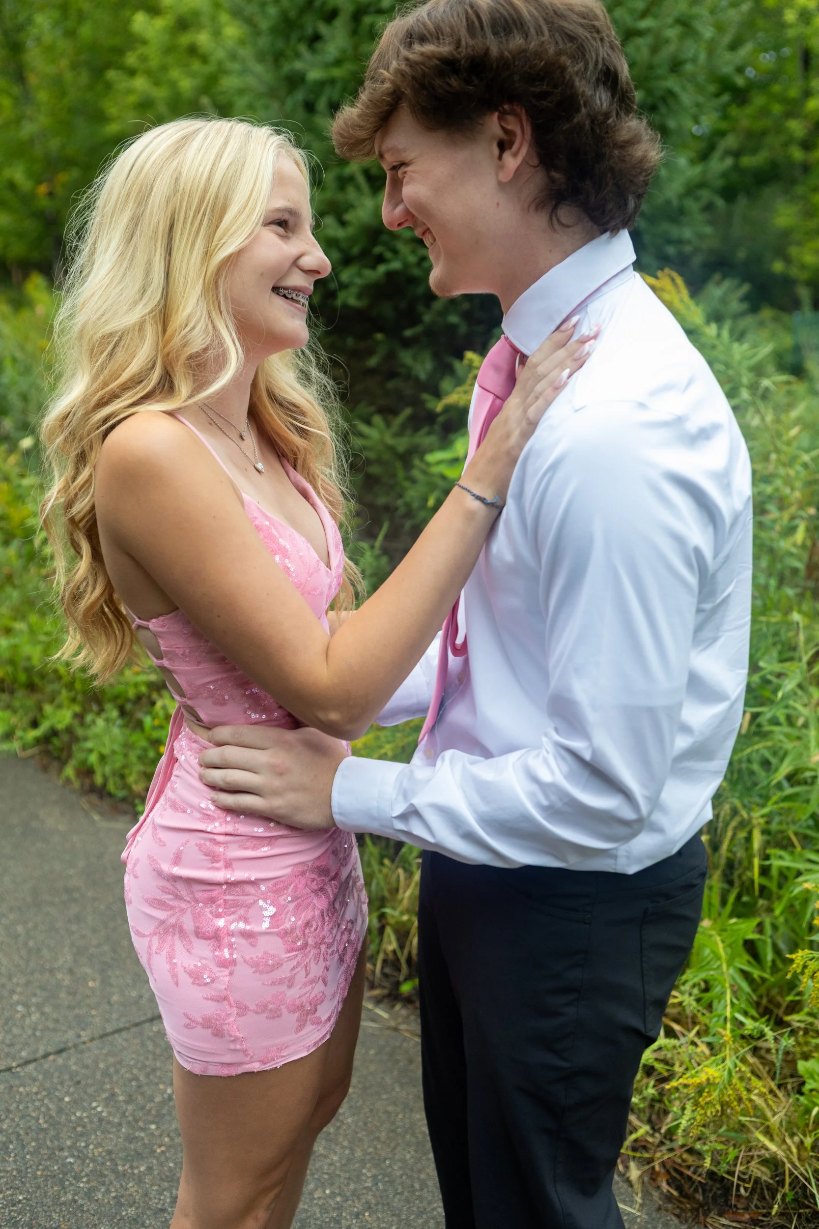 HOCO26-0234.jpg