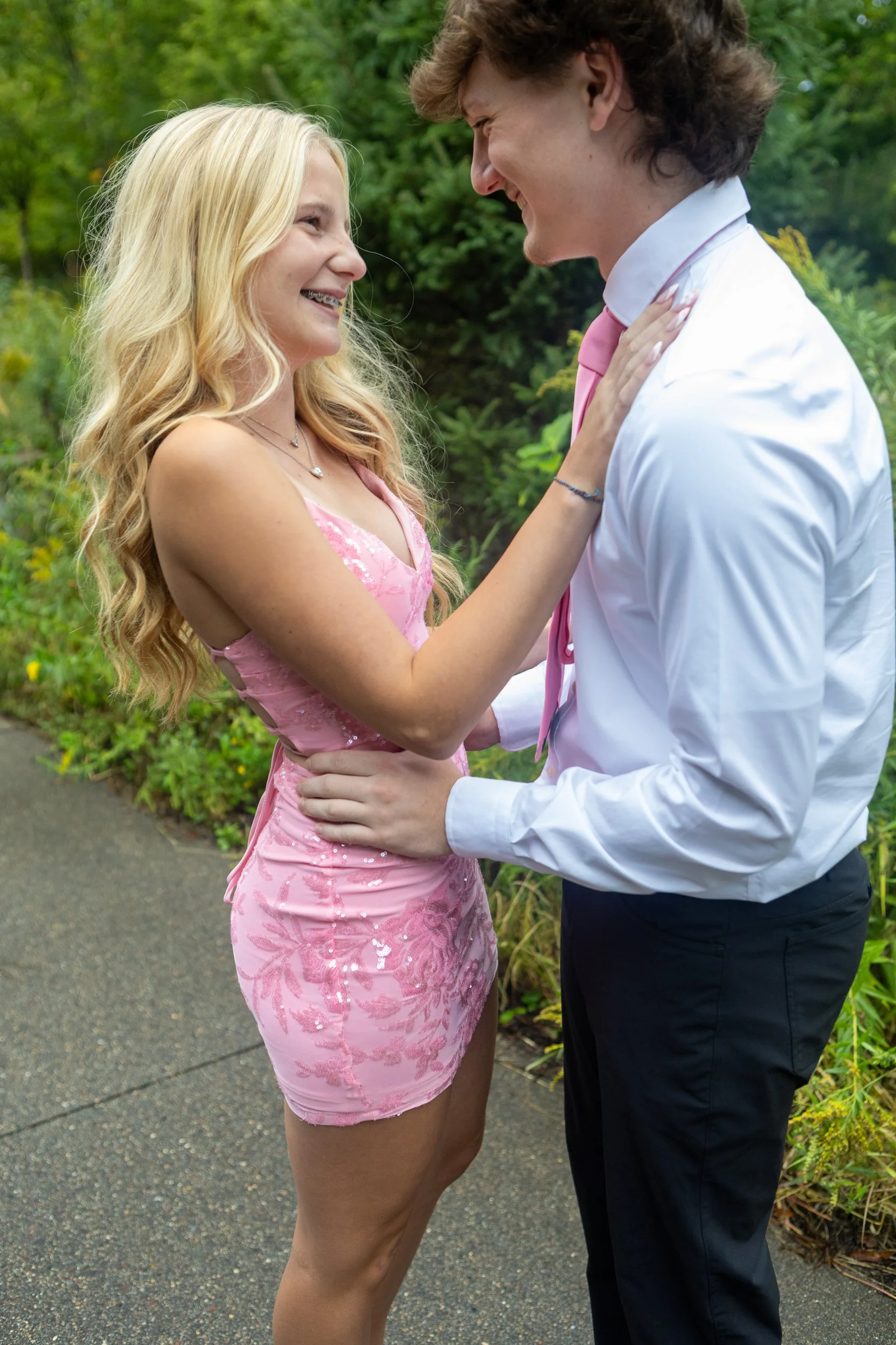 HOCO26-0235.jpg
