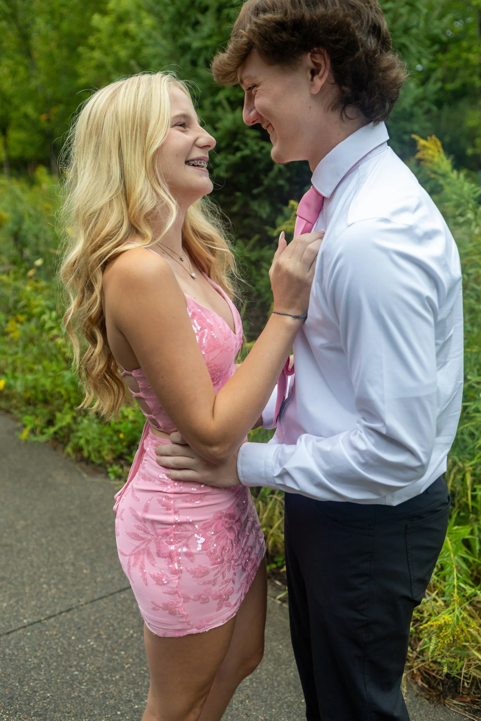 HOCO26-0236.jpg