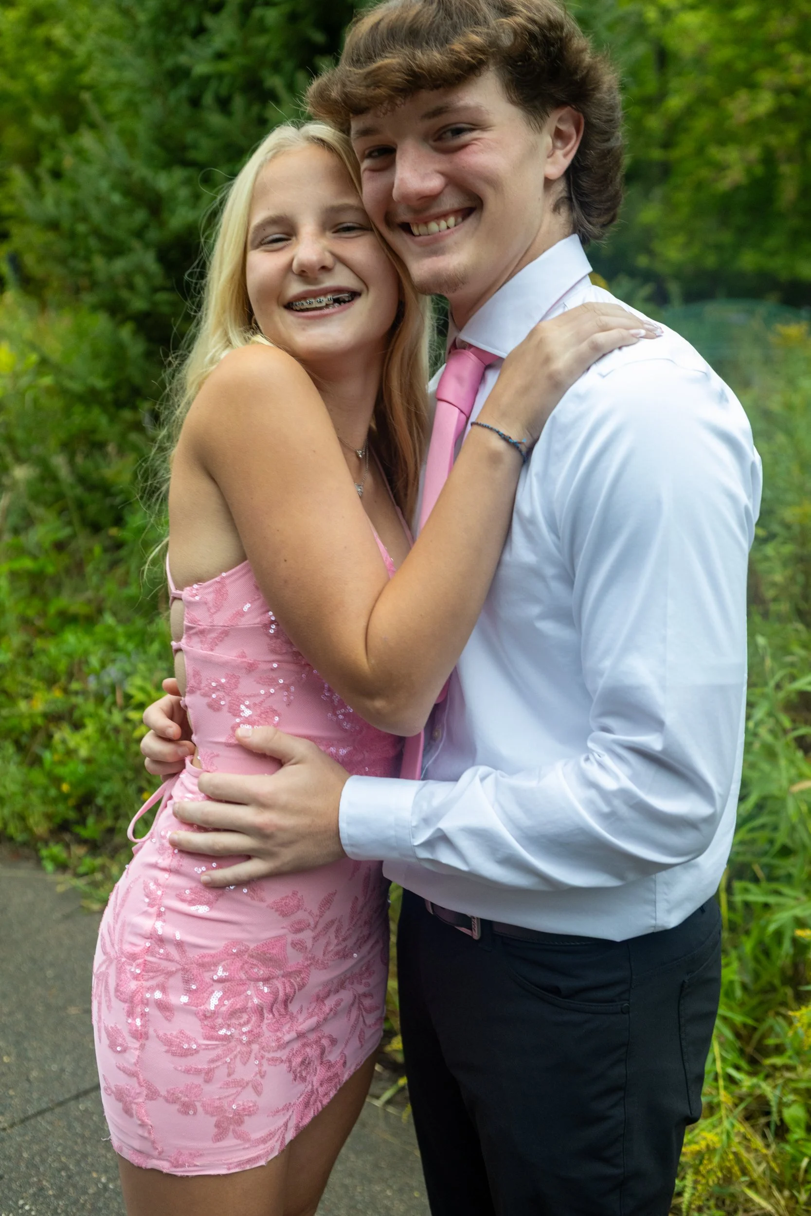 HOCO26-0237.jpg