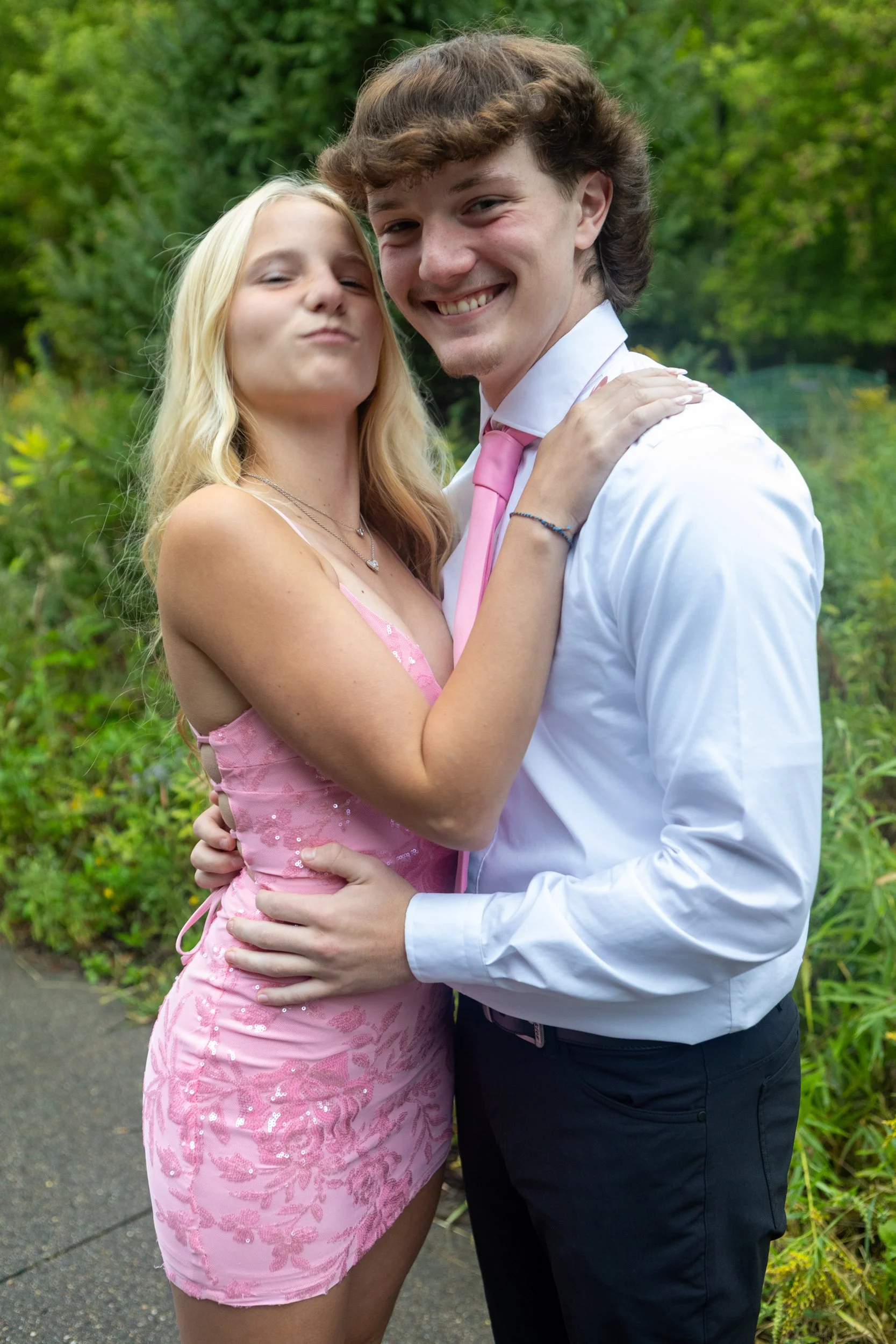 HOCO26-0238.jpg