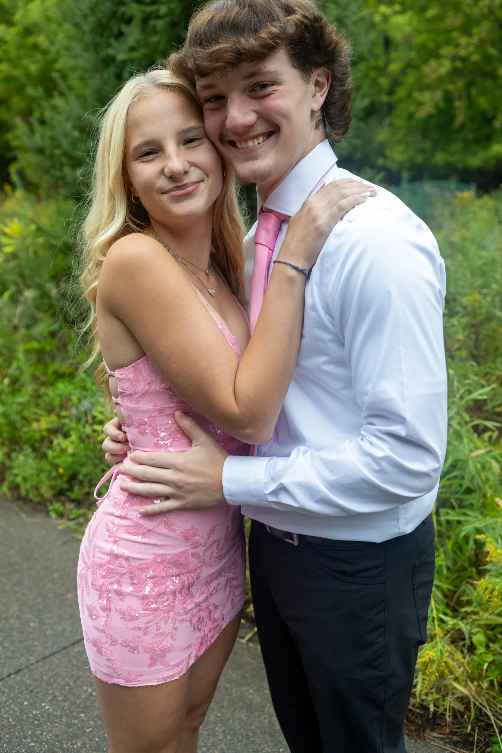 HOCO26-0239.jpg