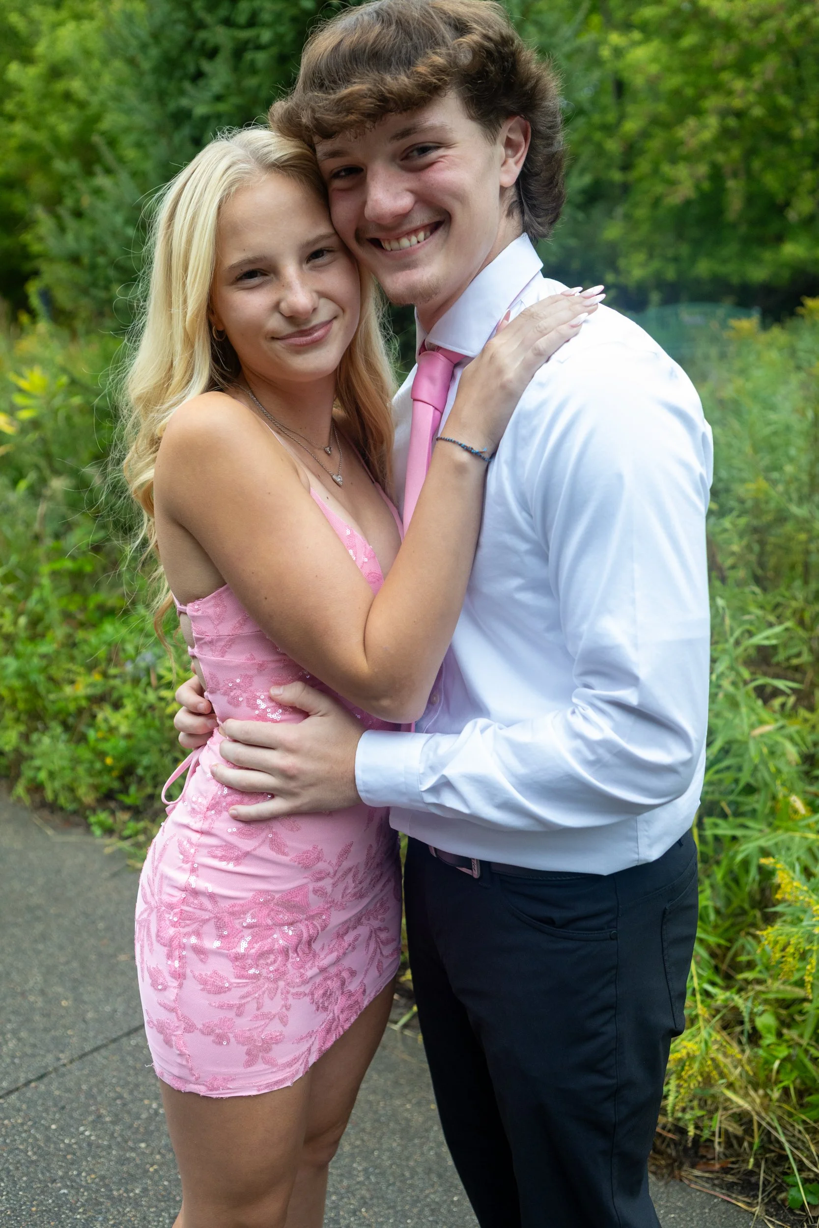 HOCO26-0240.jpg